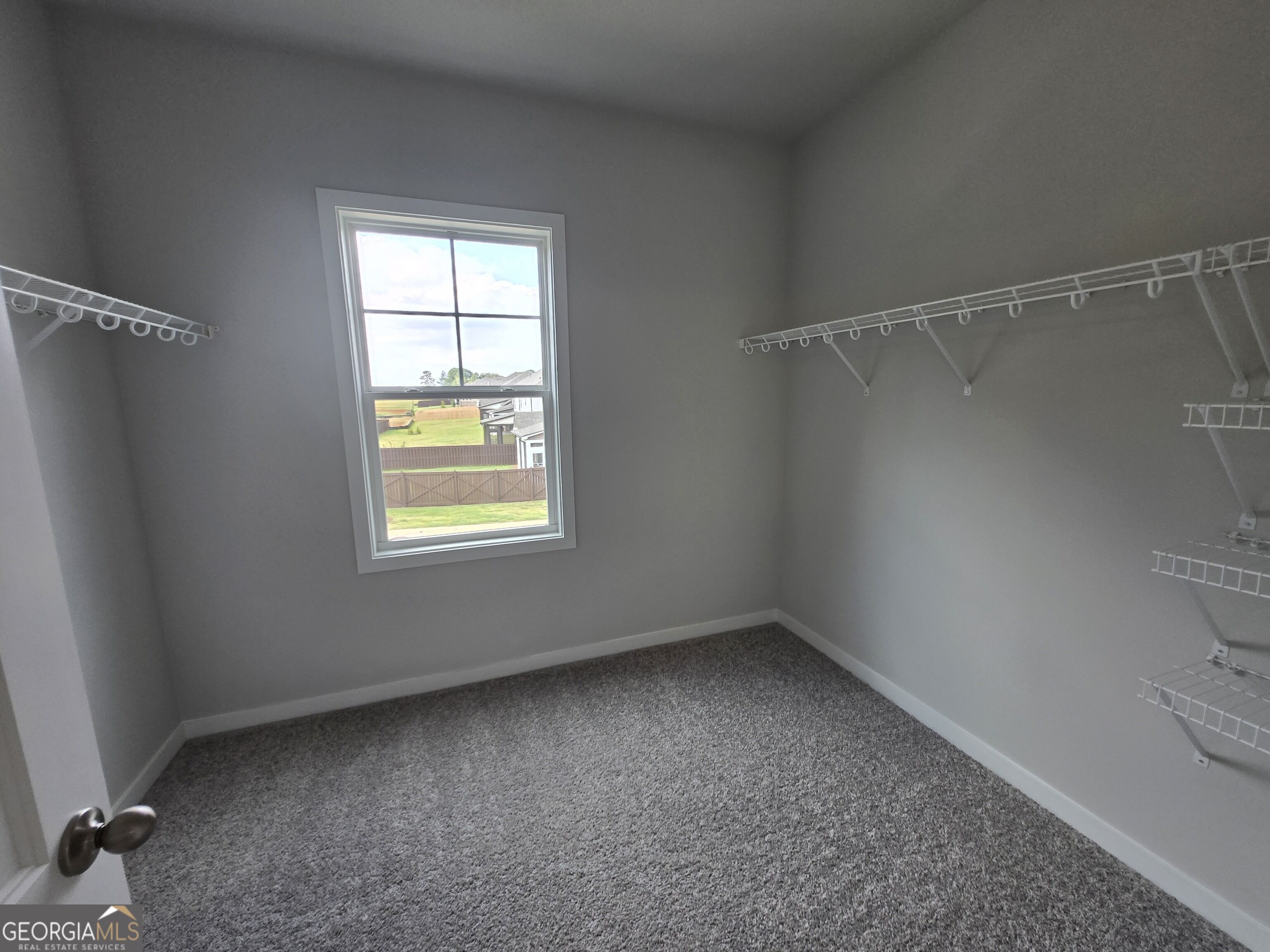 2447 Enchanted Sky Way Property Photo 29