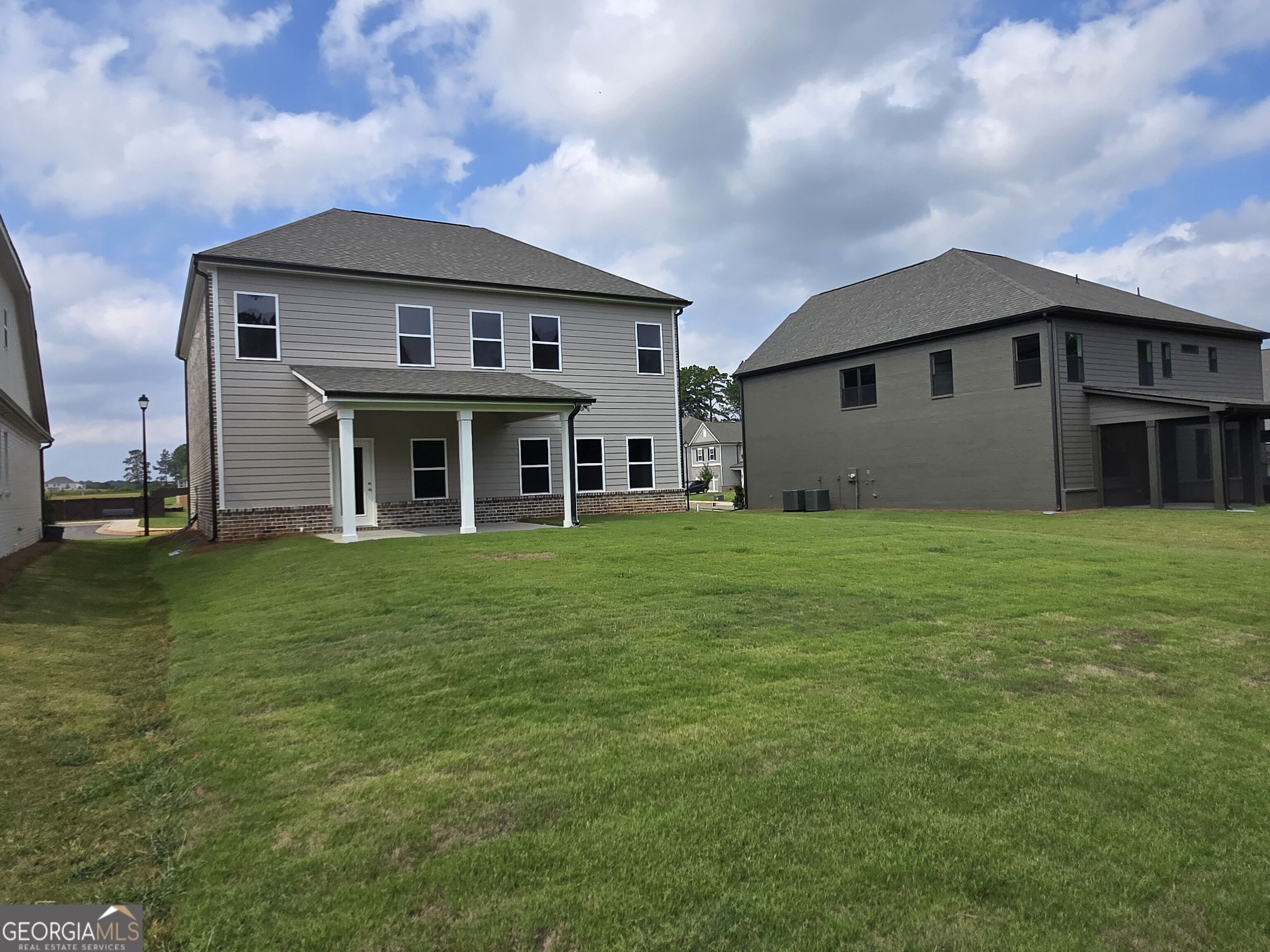 2447 Enchanted Sky Way Property Photo 30