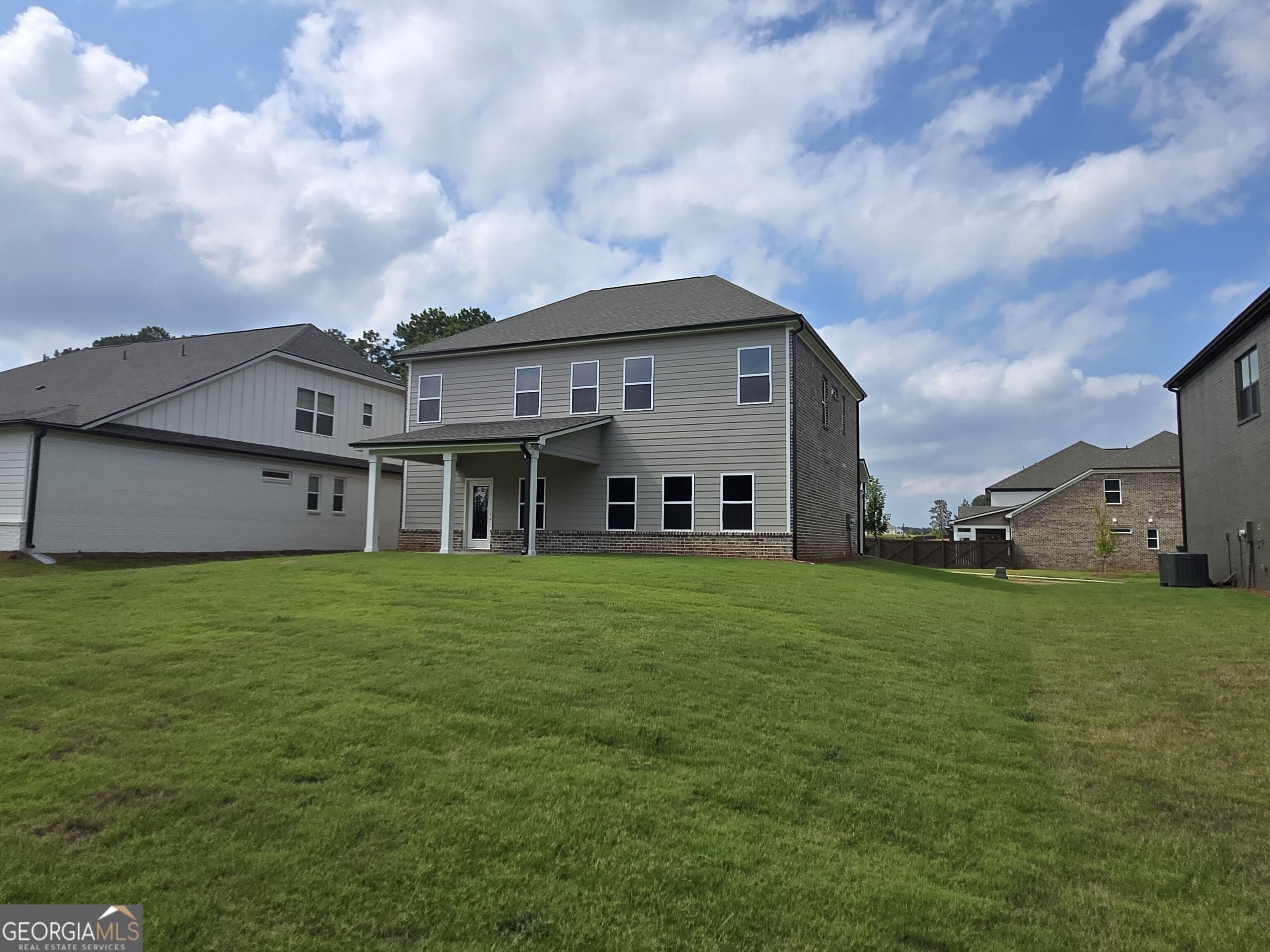 2447 Enchanted Sky Way Property Photo 31