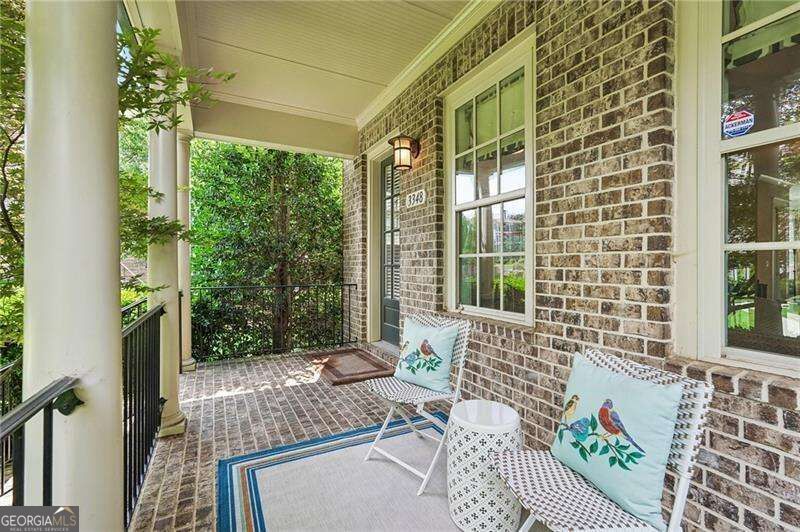 3348 Turngate Court Property Photo 1