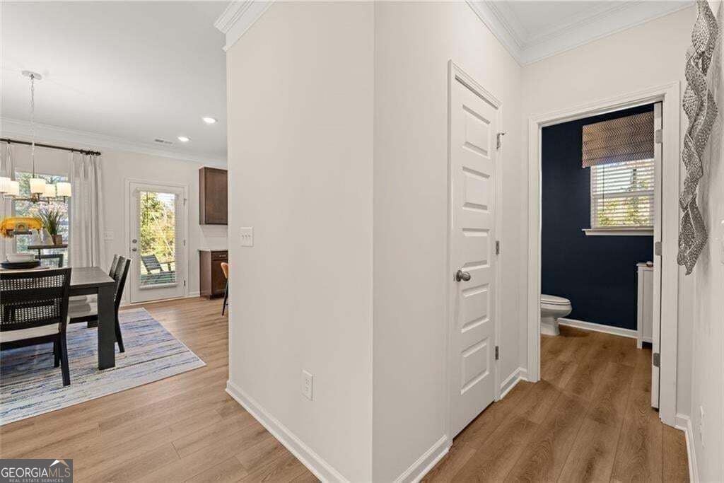 204 Oakmont Drive Property Photo 24