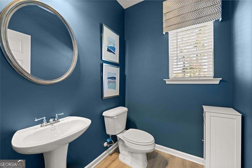 204 Oakmont Drive Property Photo 25
