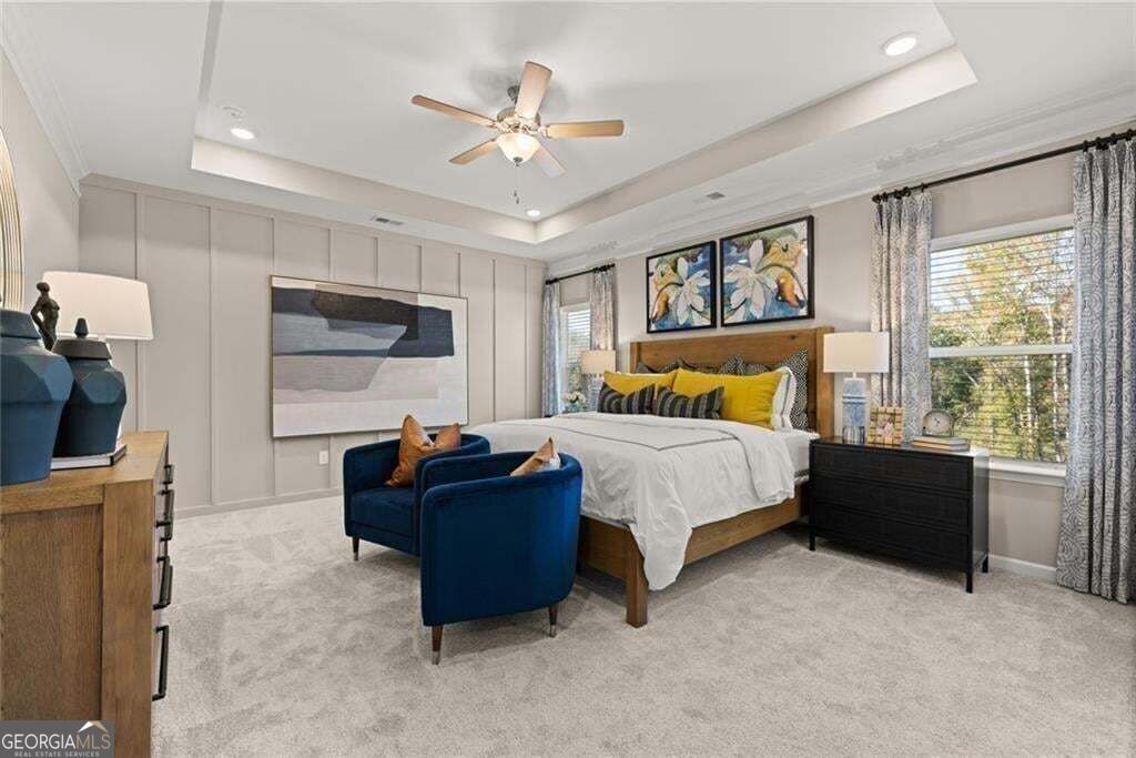 204 Oakmont Drive Property Photo 26