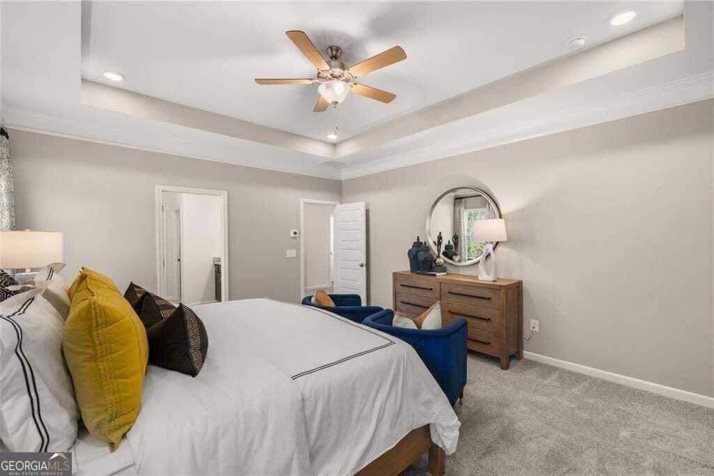 204 Oakmont Drive Property Photo 31