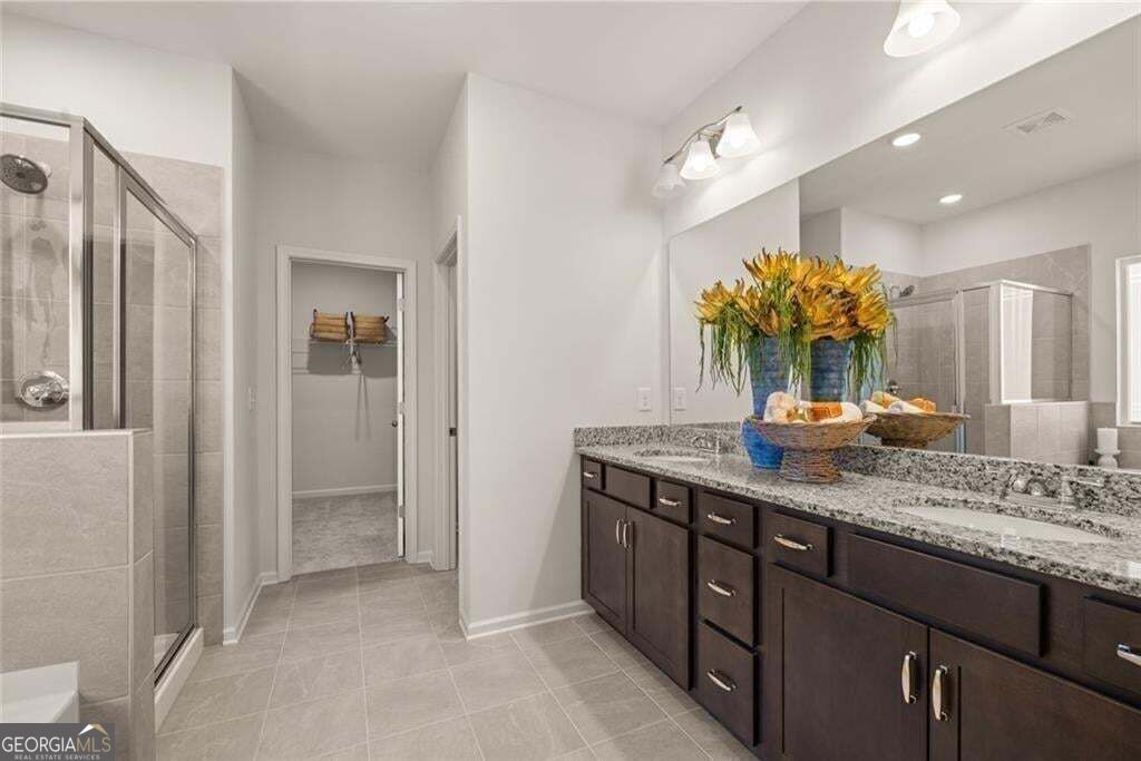 204 Oakmont Drive Property Photo 33
