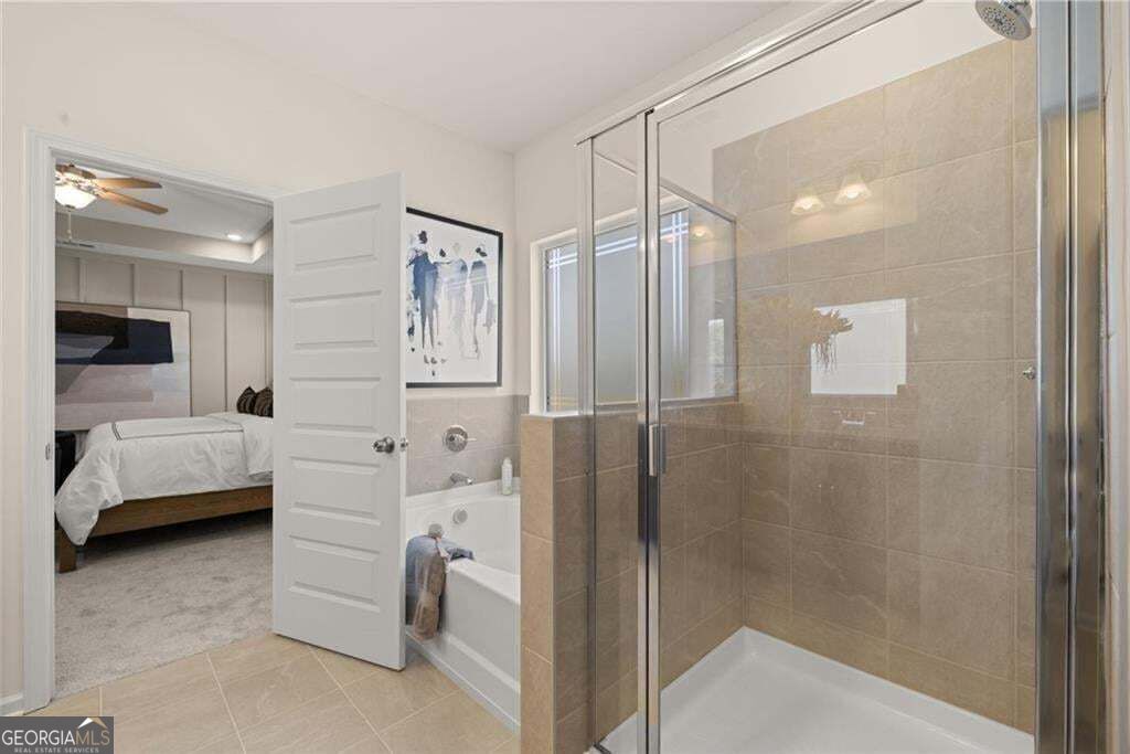 204 Oakmont Drive Property Photo 35