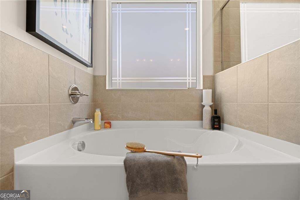 204 Oakmont Drive Property Photo 36