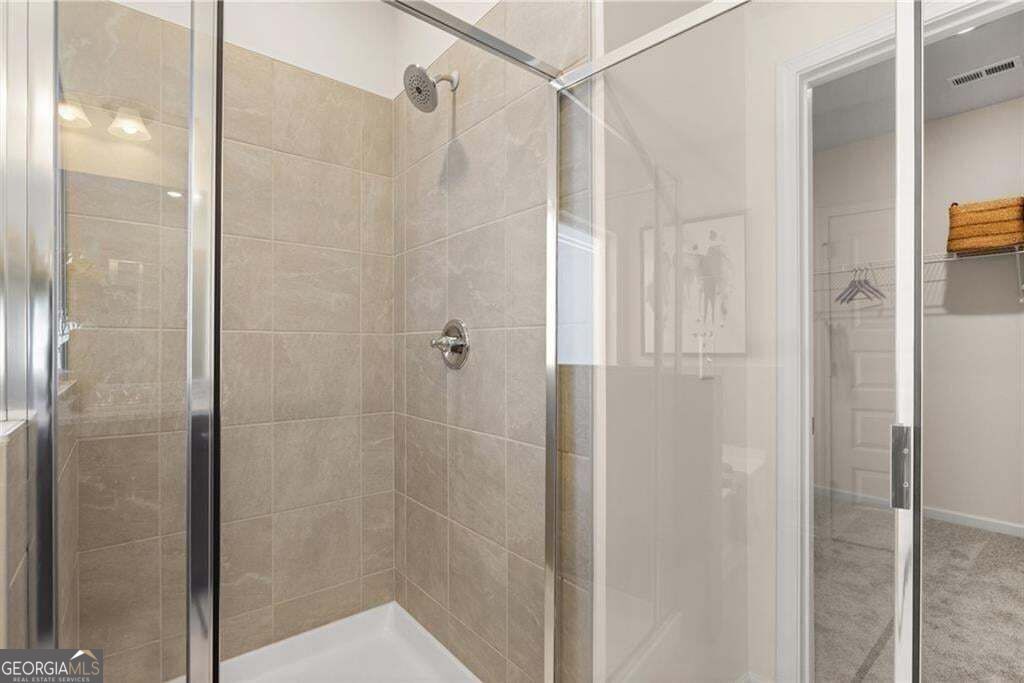 204 Oakmont Drive Property Photo 37
