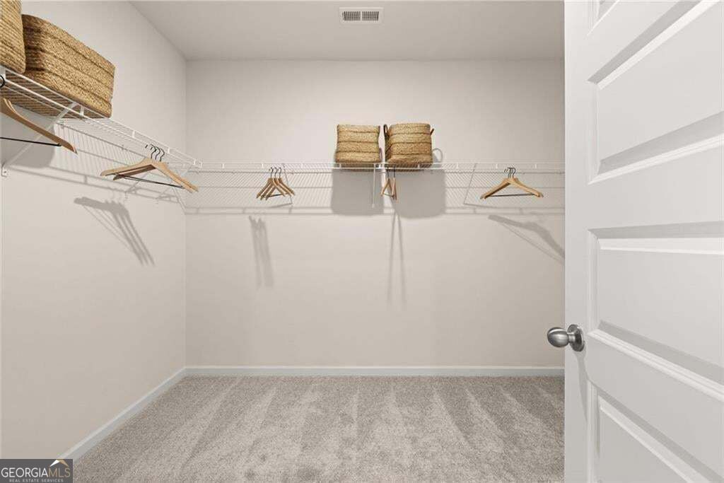 204 Oakmont Drive Property Photo 38