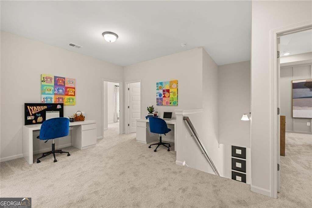 204 Oakmont Drive Property Photo 39