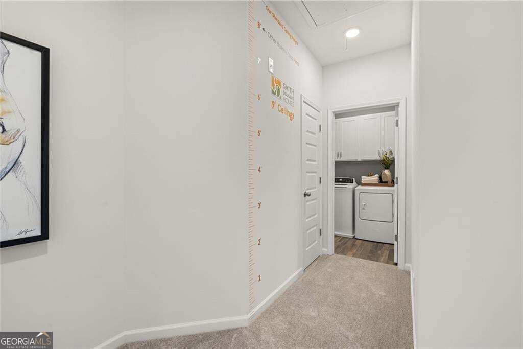 204 Oakmont Drive Property Photo 40