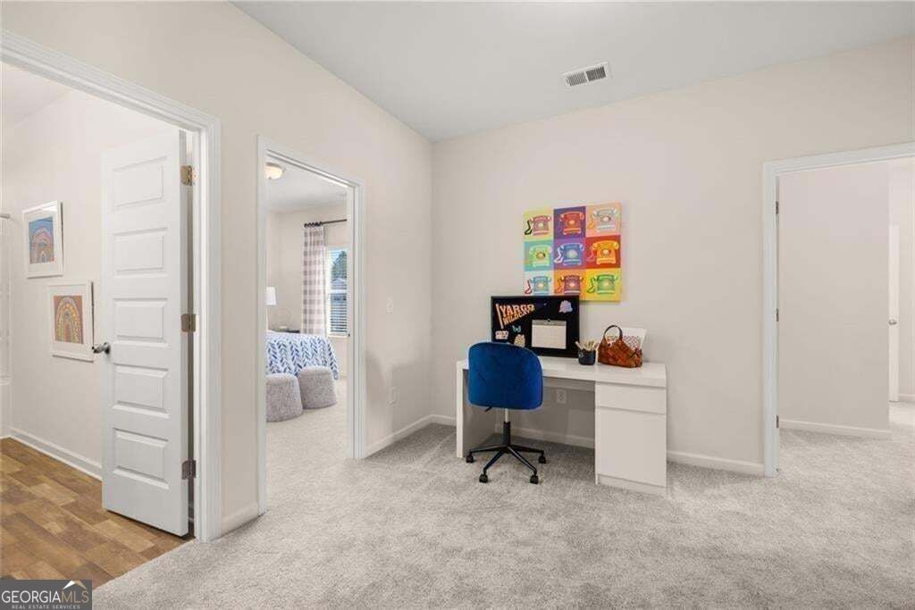 204 Oakmont Drive Property Photo 41