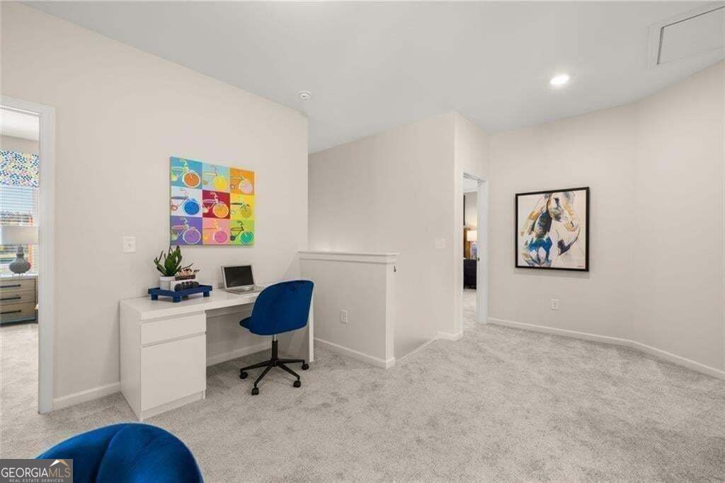 204 Oakmont Drive Property Photo 42