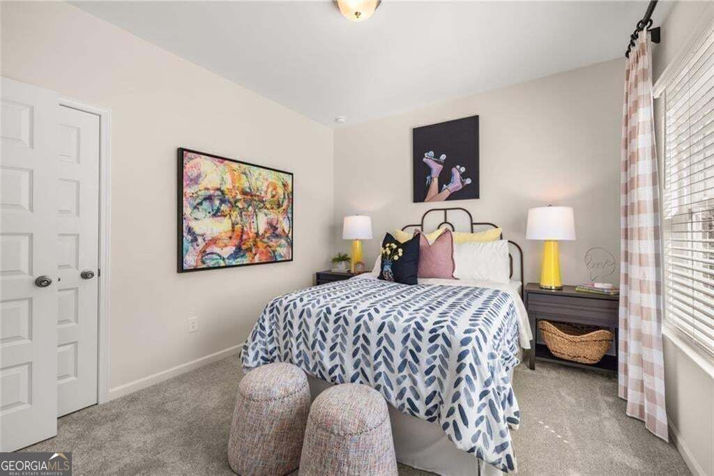 204 Oakmont Drive Property Photo 44