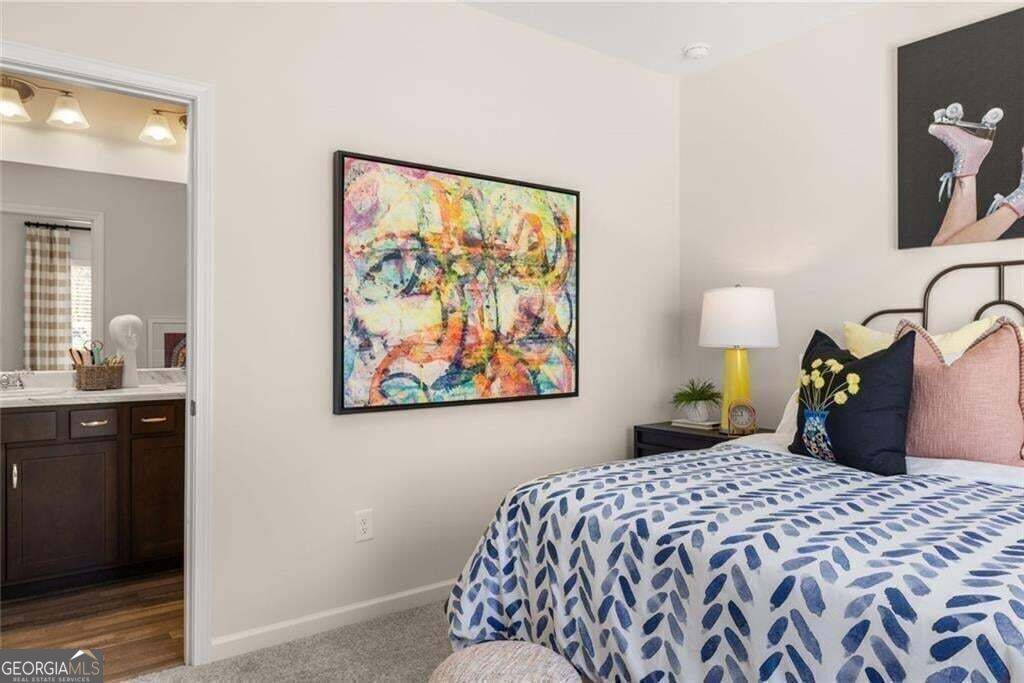 204 Oakmont Drive Property Photo 45
