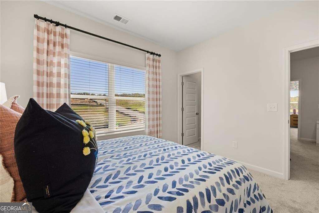 204 Oakmont Drive Property Photo 46