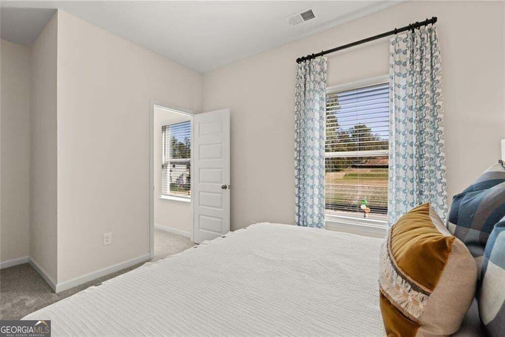 204 Oakmont Drive Property Photo 49