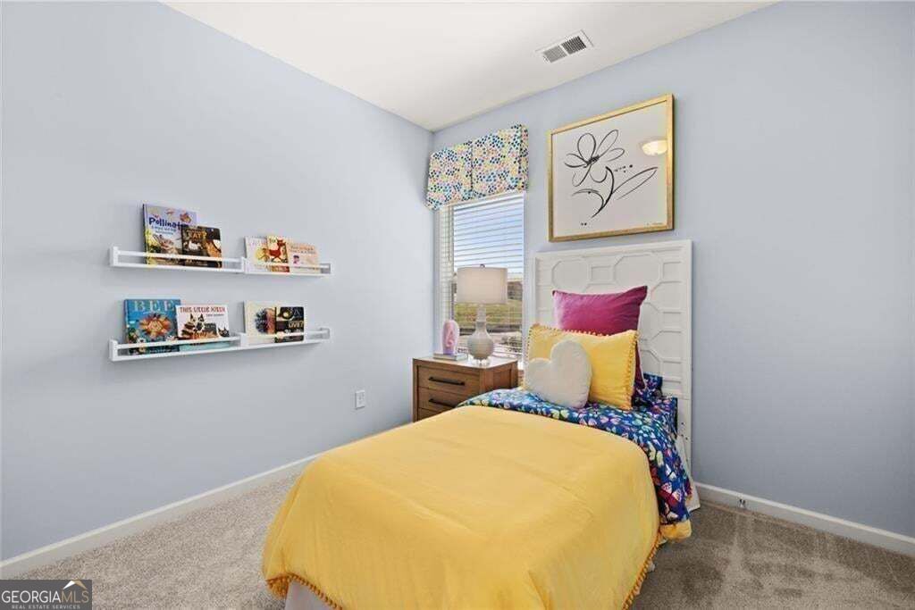 204 Oakmont Drive Property Photo 51