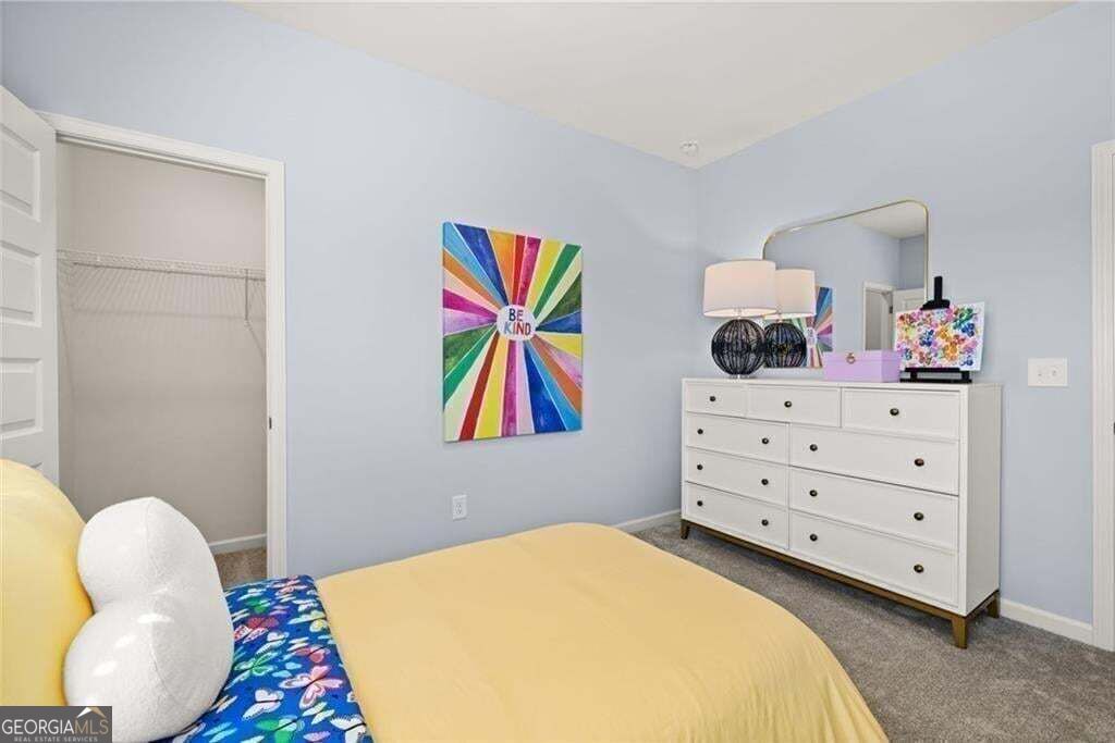 204 Oakmont Drive Property Photo 52