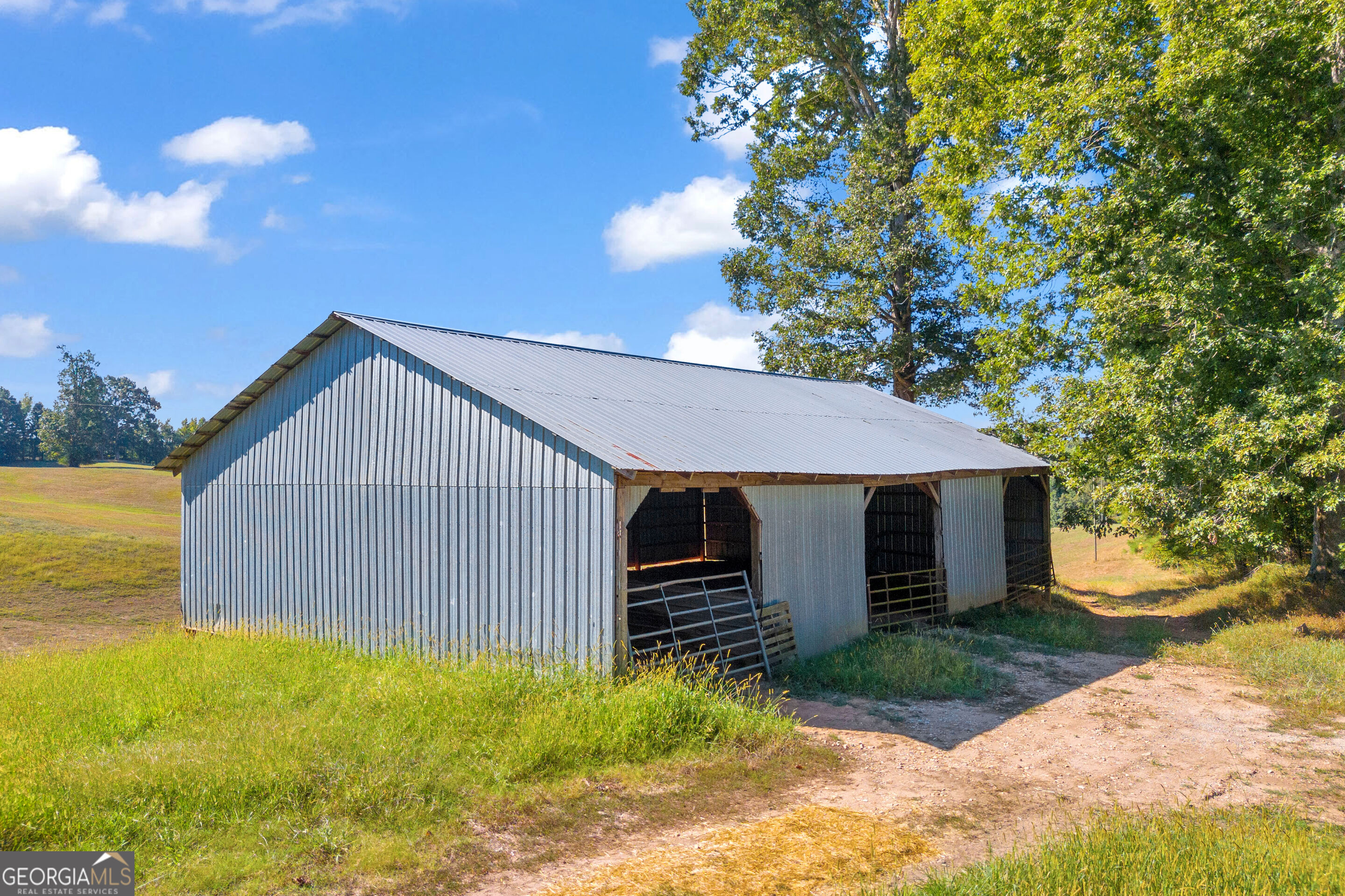918 Brockton Loop Property Photo 4