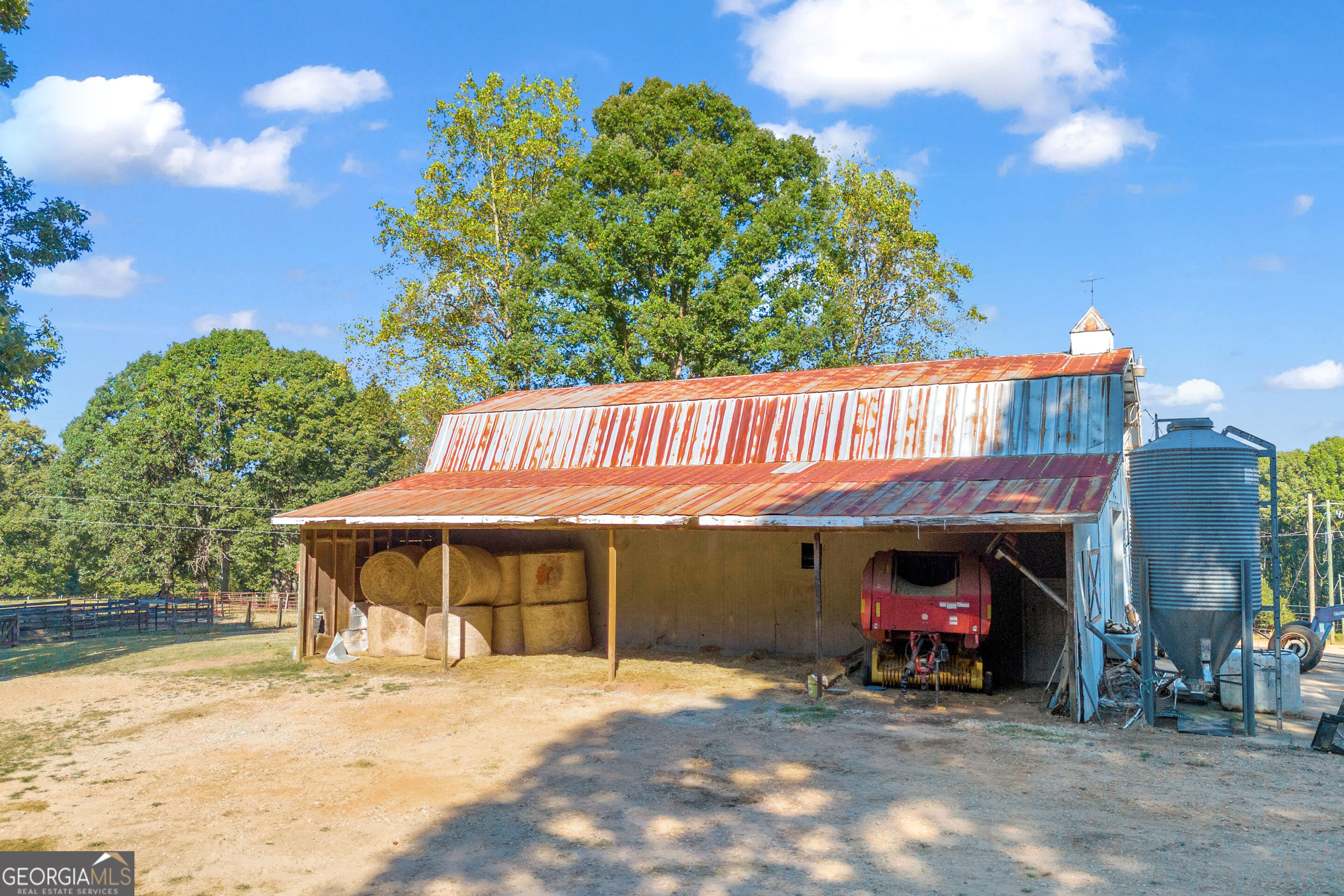 918 Brockton Loop Property Photo 9