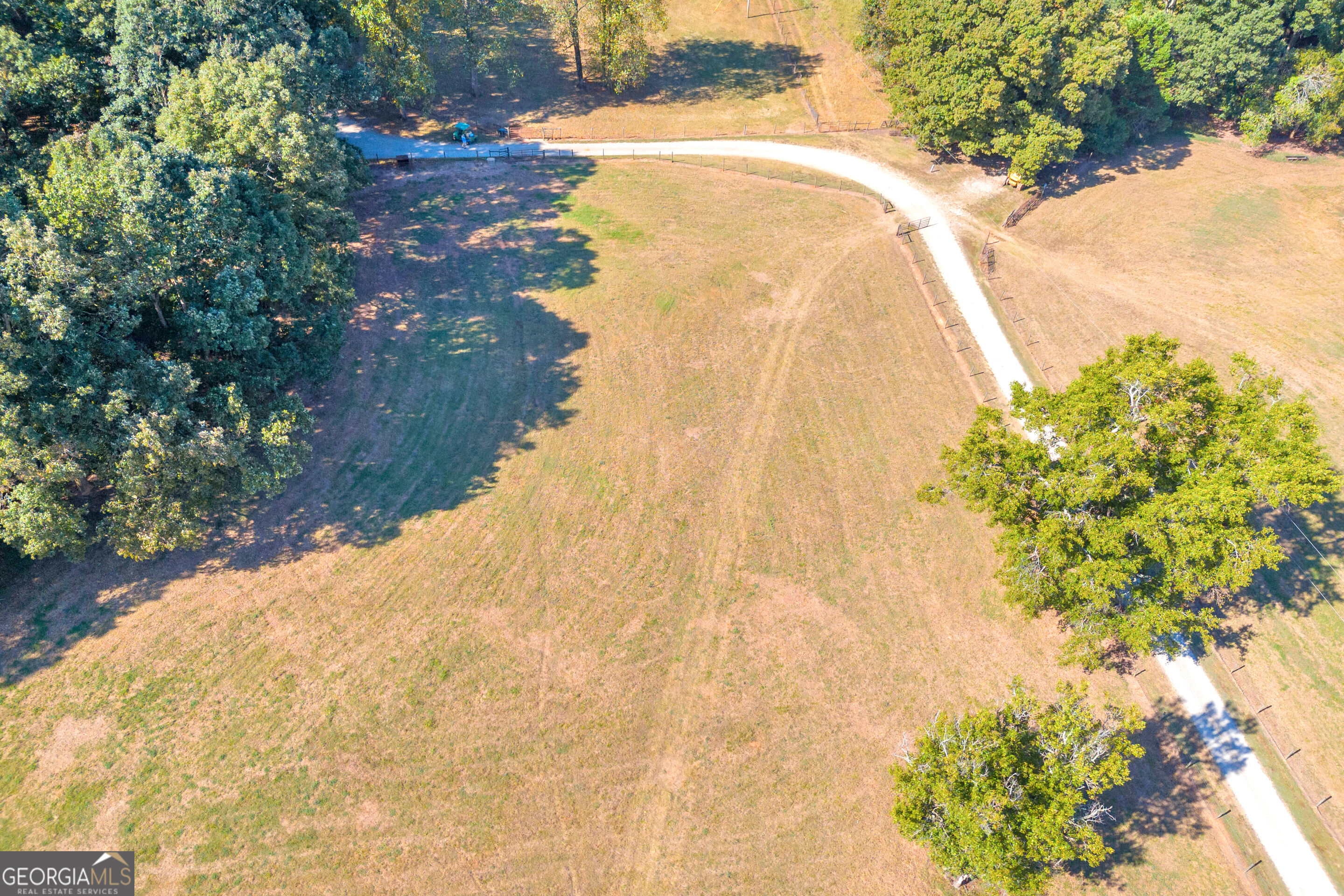 918 Brockton Loop Property Photo 22
