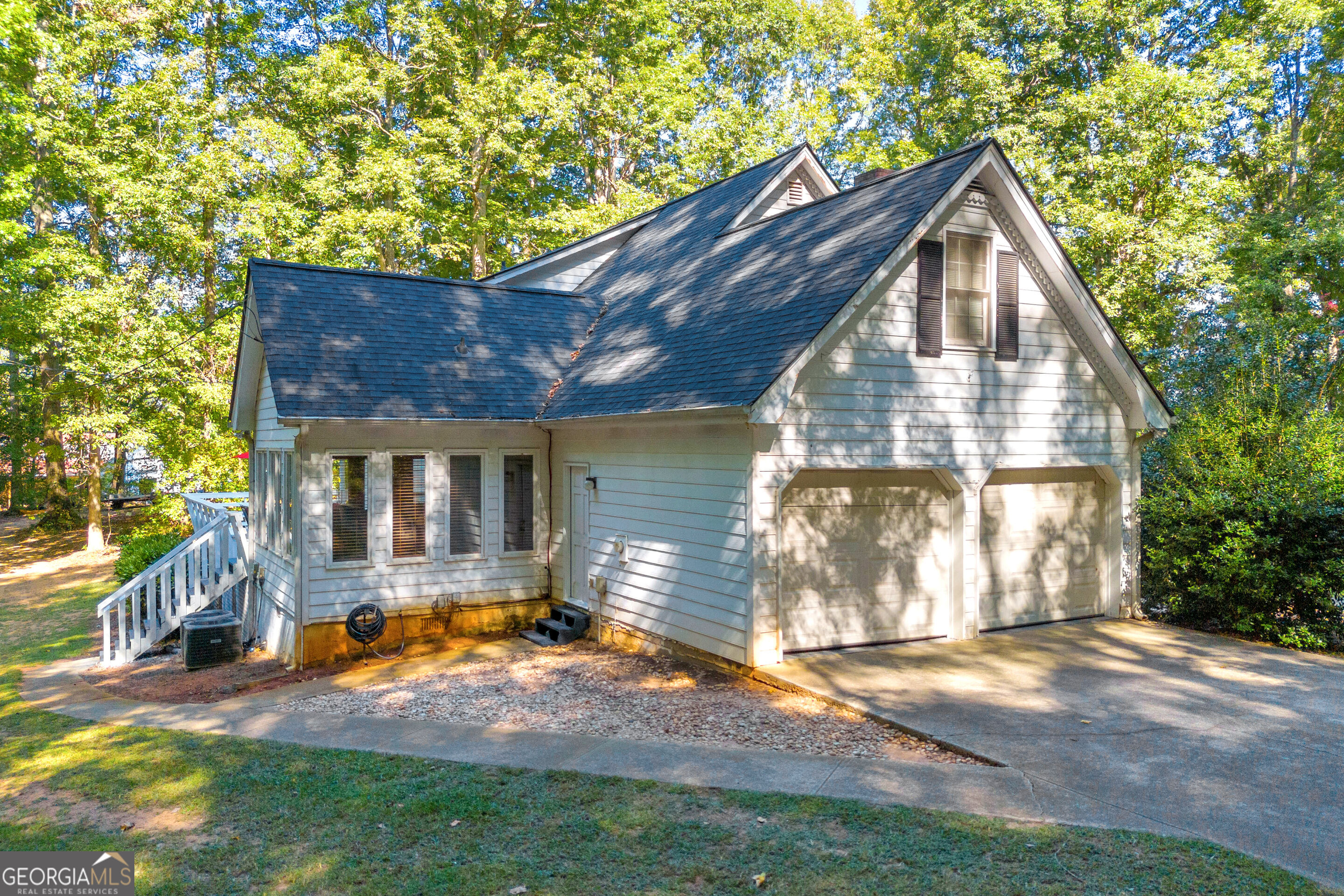 918 Brockton Loop Property Photo 41