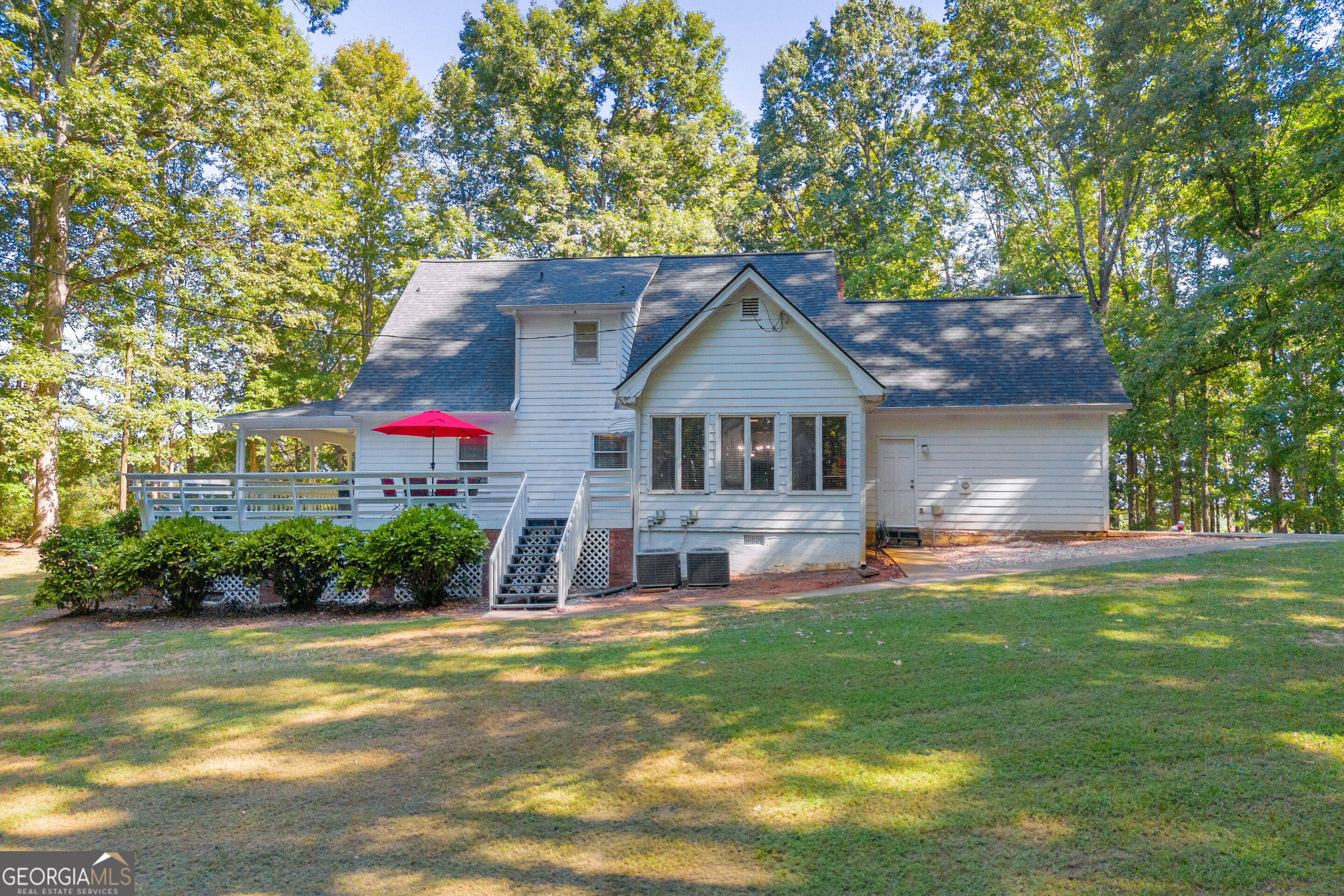 918 Brockton Loop Property Photo 42