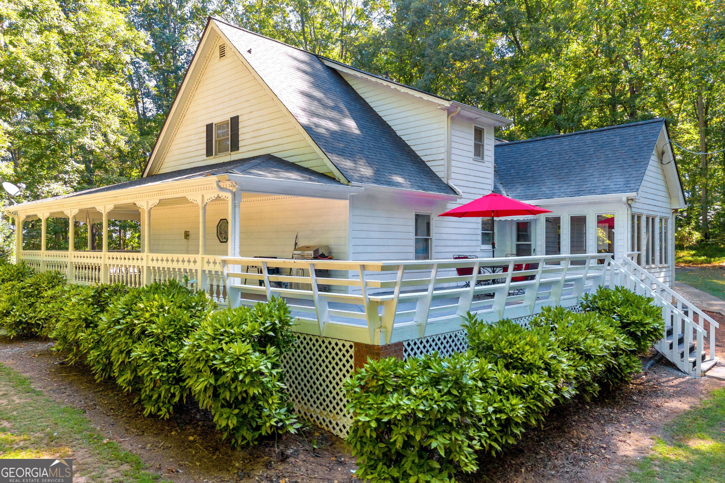 918 Brockton Loop Property Photo 43