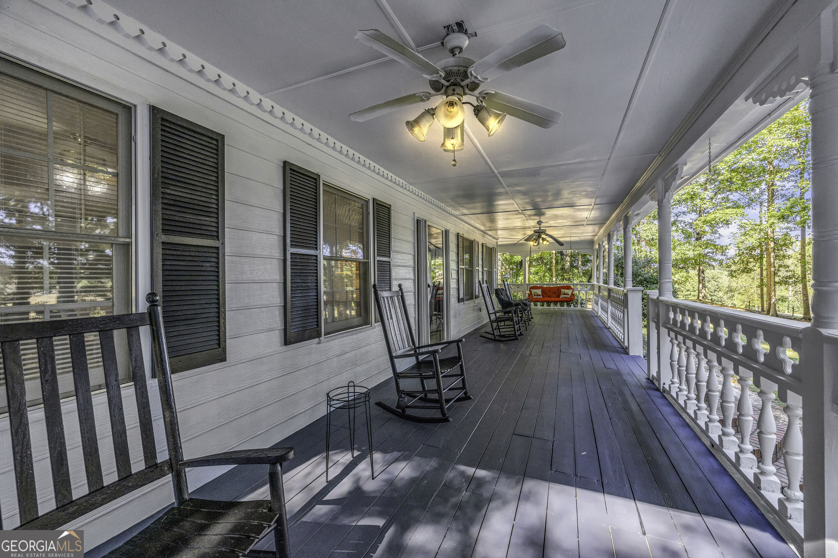 918 Brockton Loop Property Photo 45