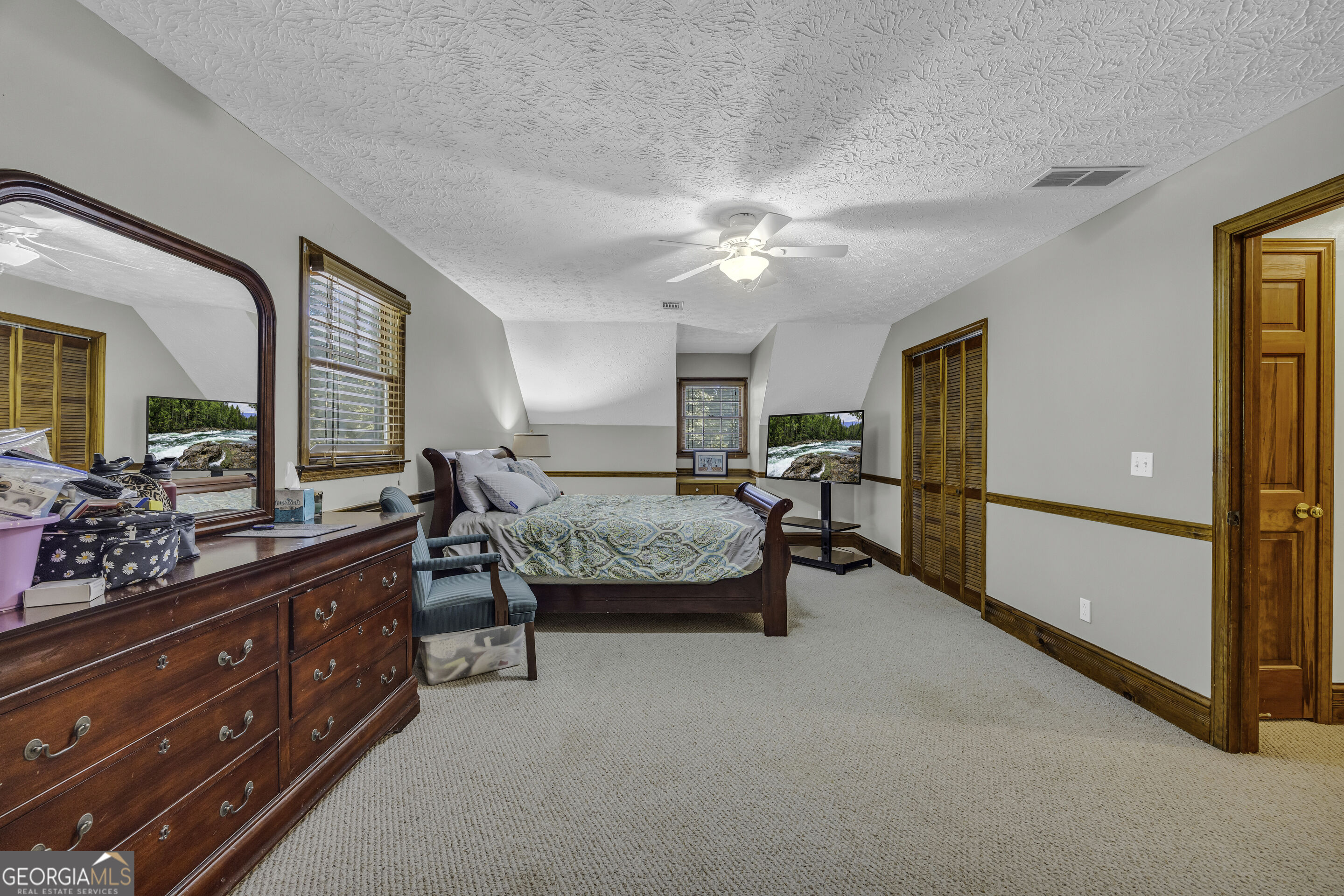 918 Brockton Loop Property Photo 48