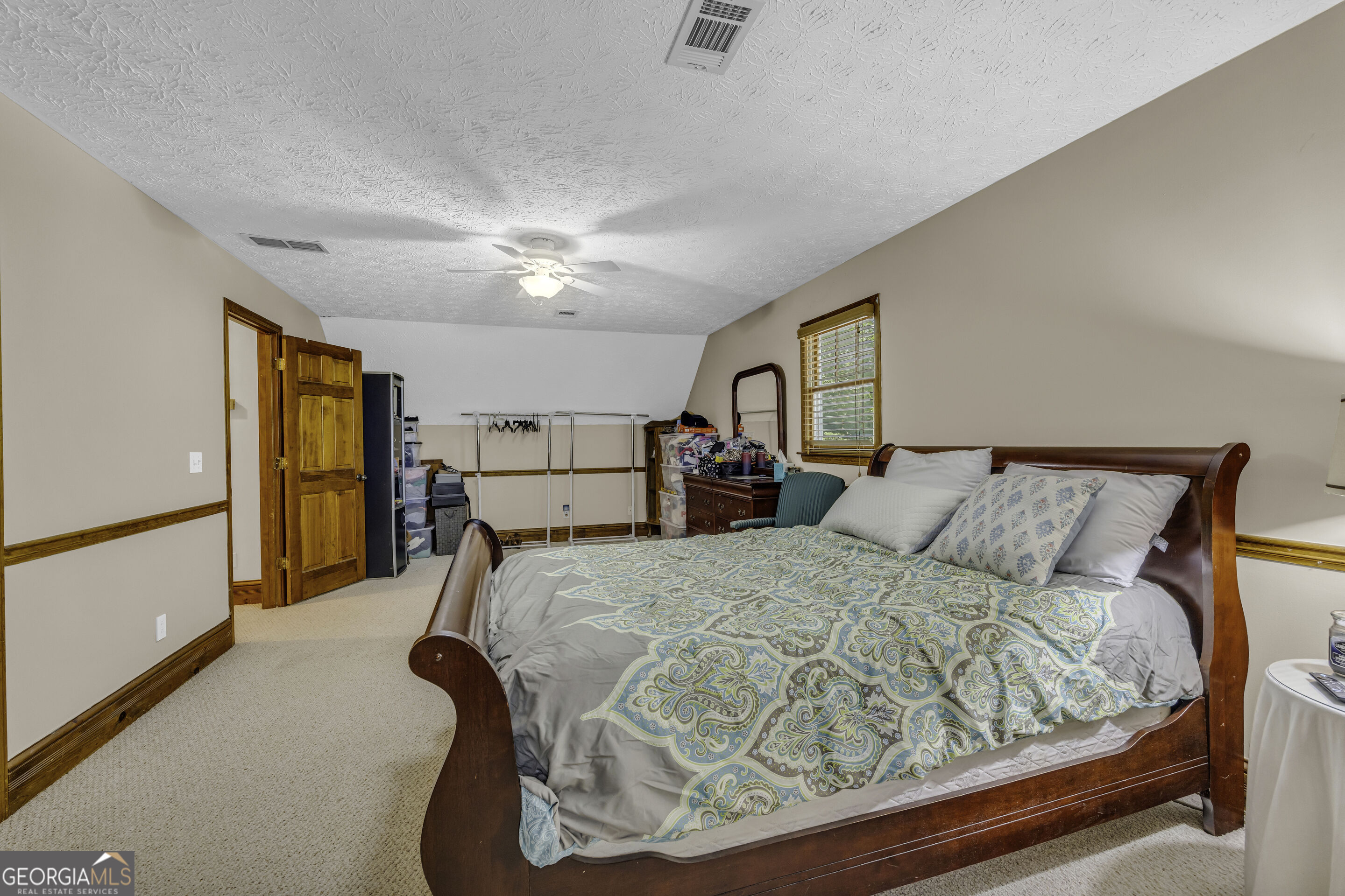 918 Brockton Loop Property Photo 49