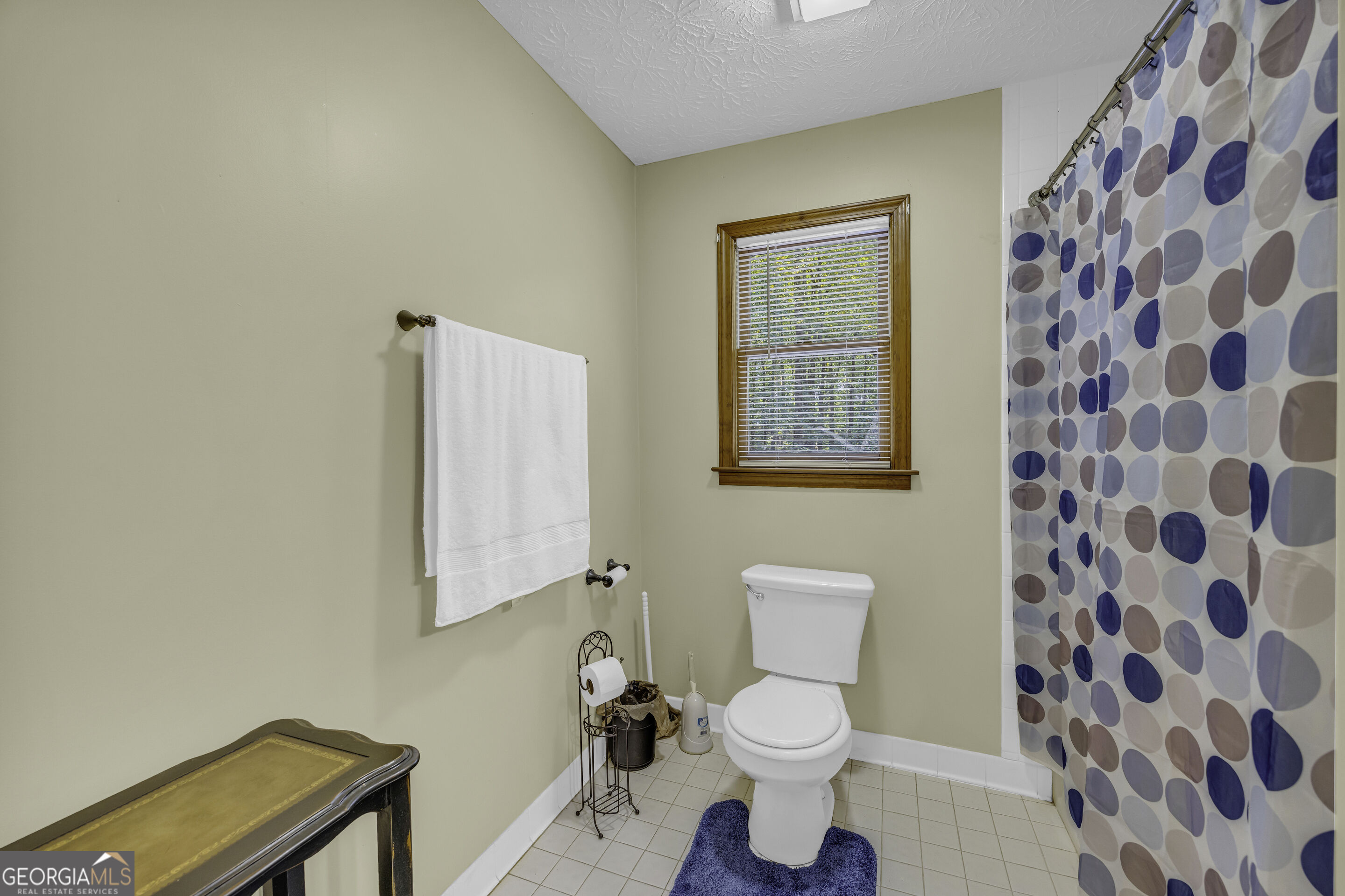 918 Brockton Loop Property Photo 51