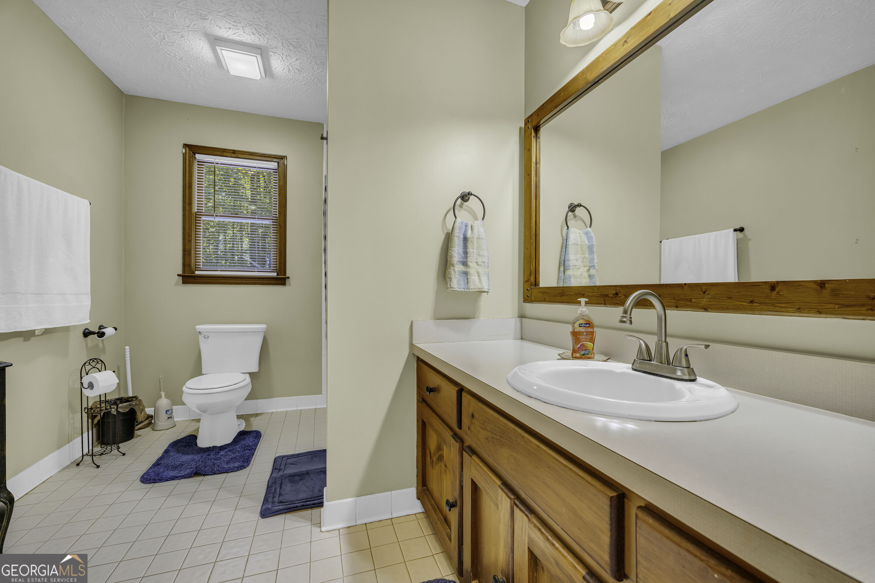 918 Brockton Loop Property Photo 52