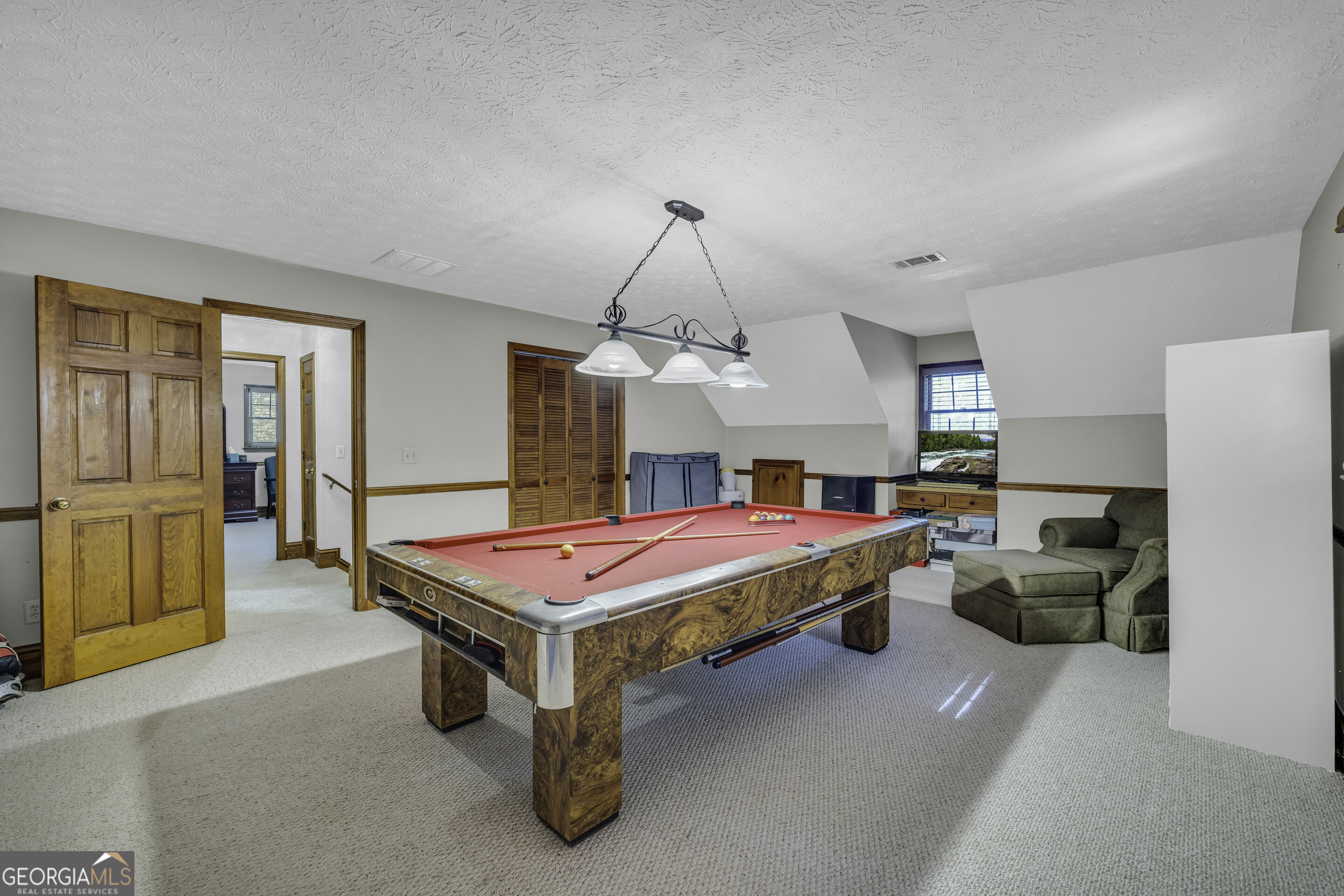 918 Brockton Loop Property Photo 53