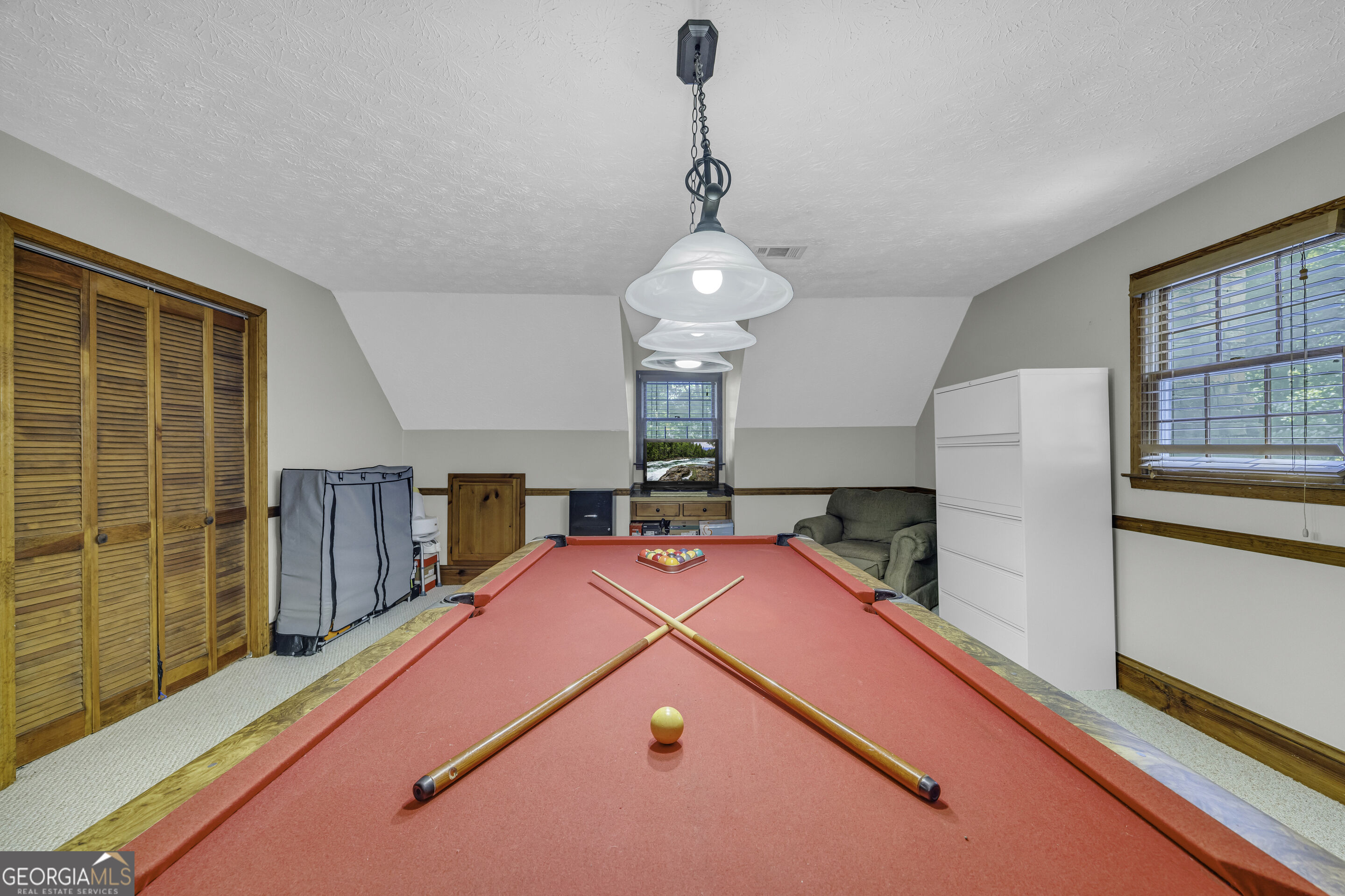 918 Brockton Loop Property Photo 54