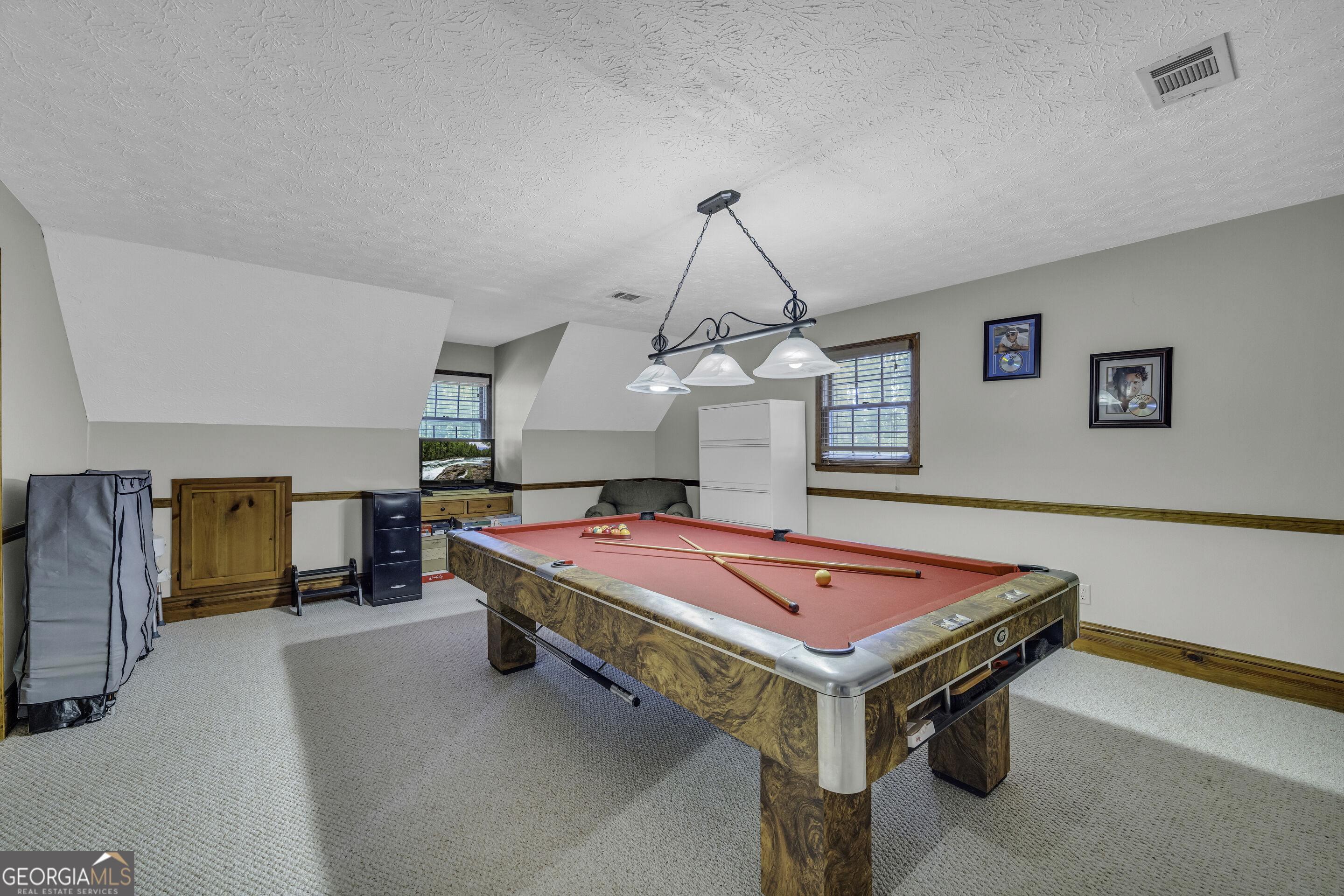 918 Brockton Loop Property Photo 55