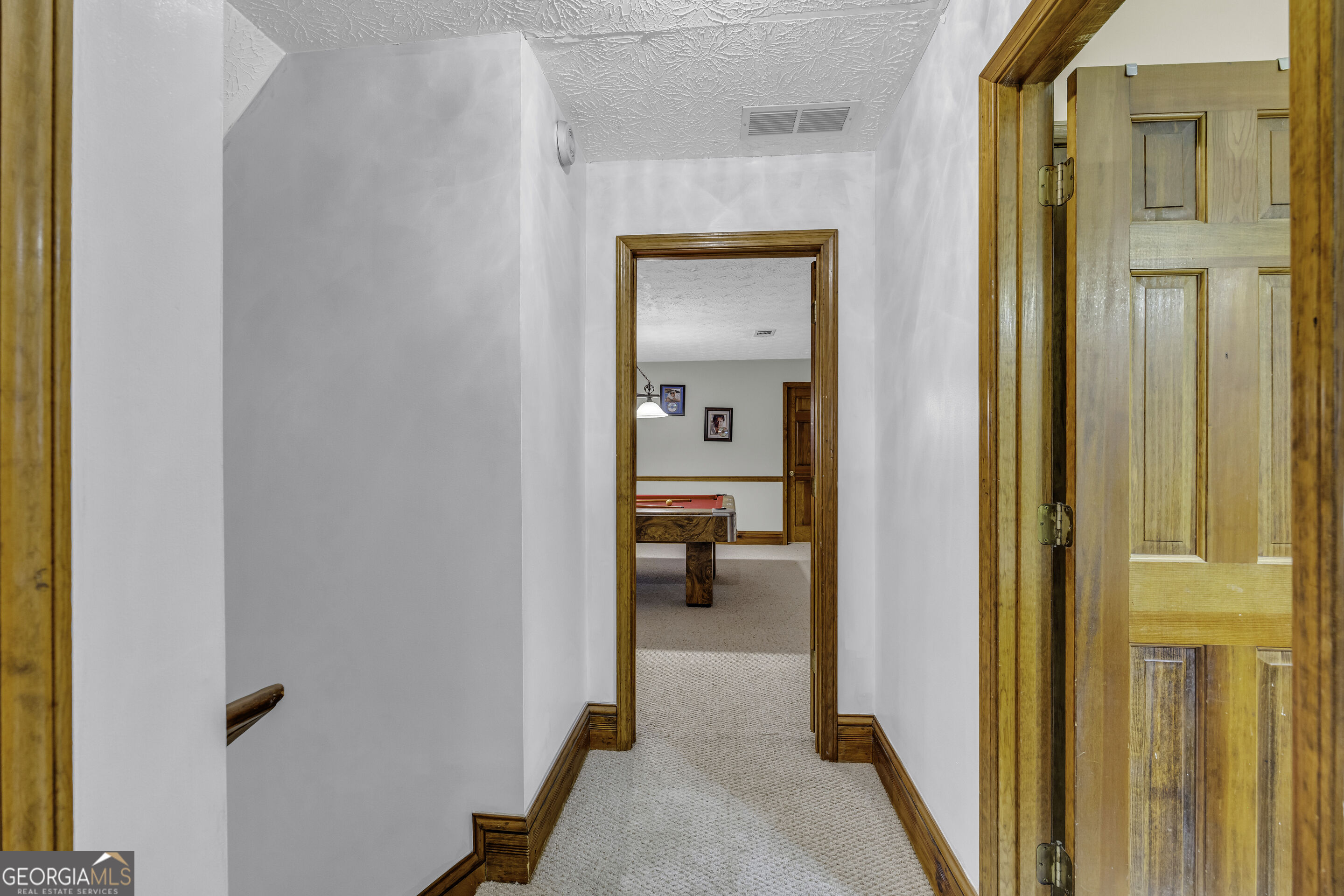 918 Brockton Loop Property Photo 56