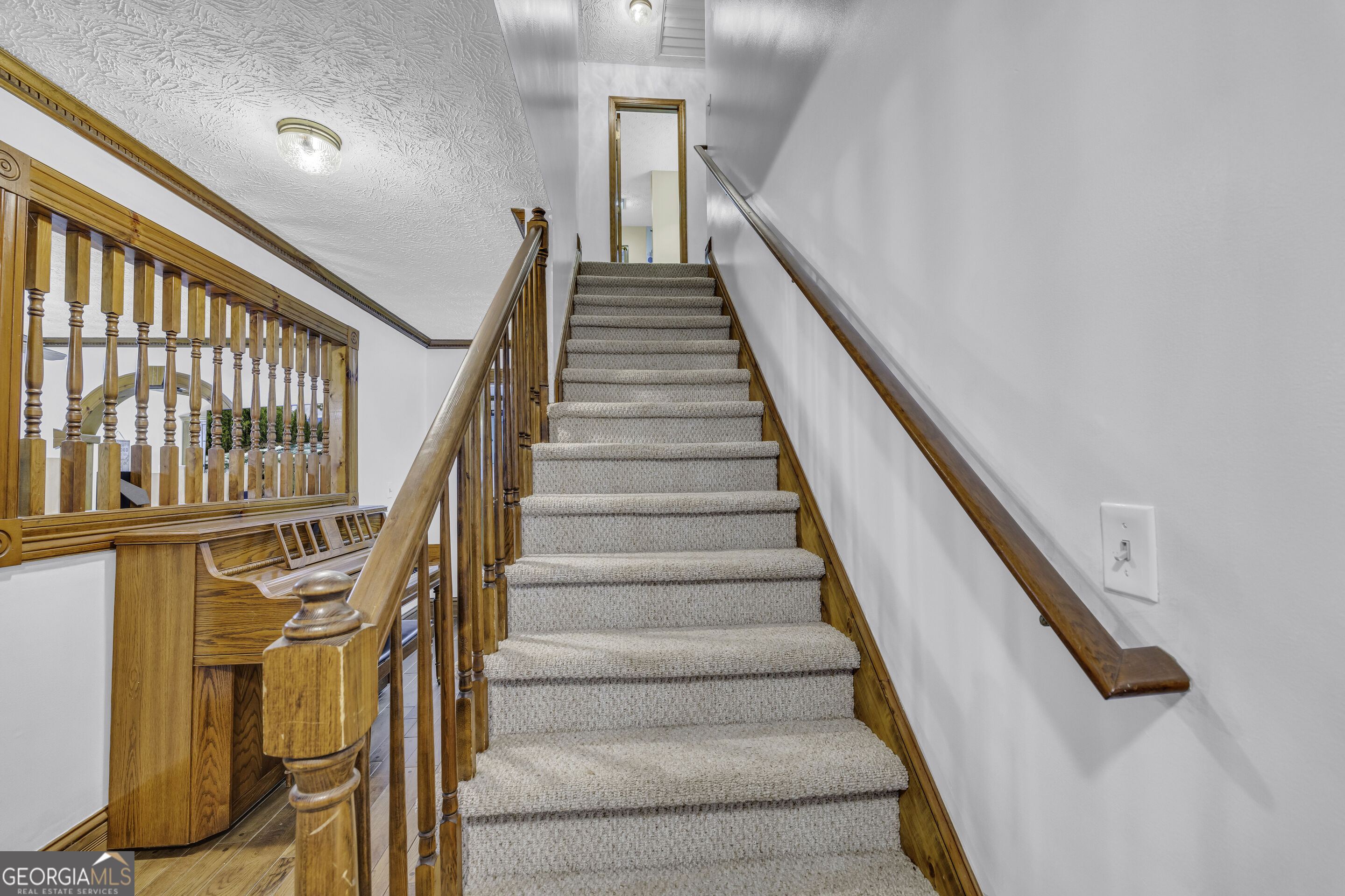 918 Brockton Loop Property Photo 57