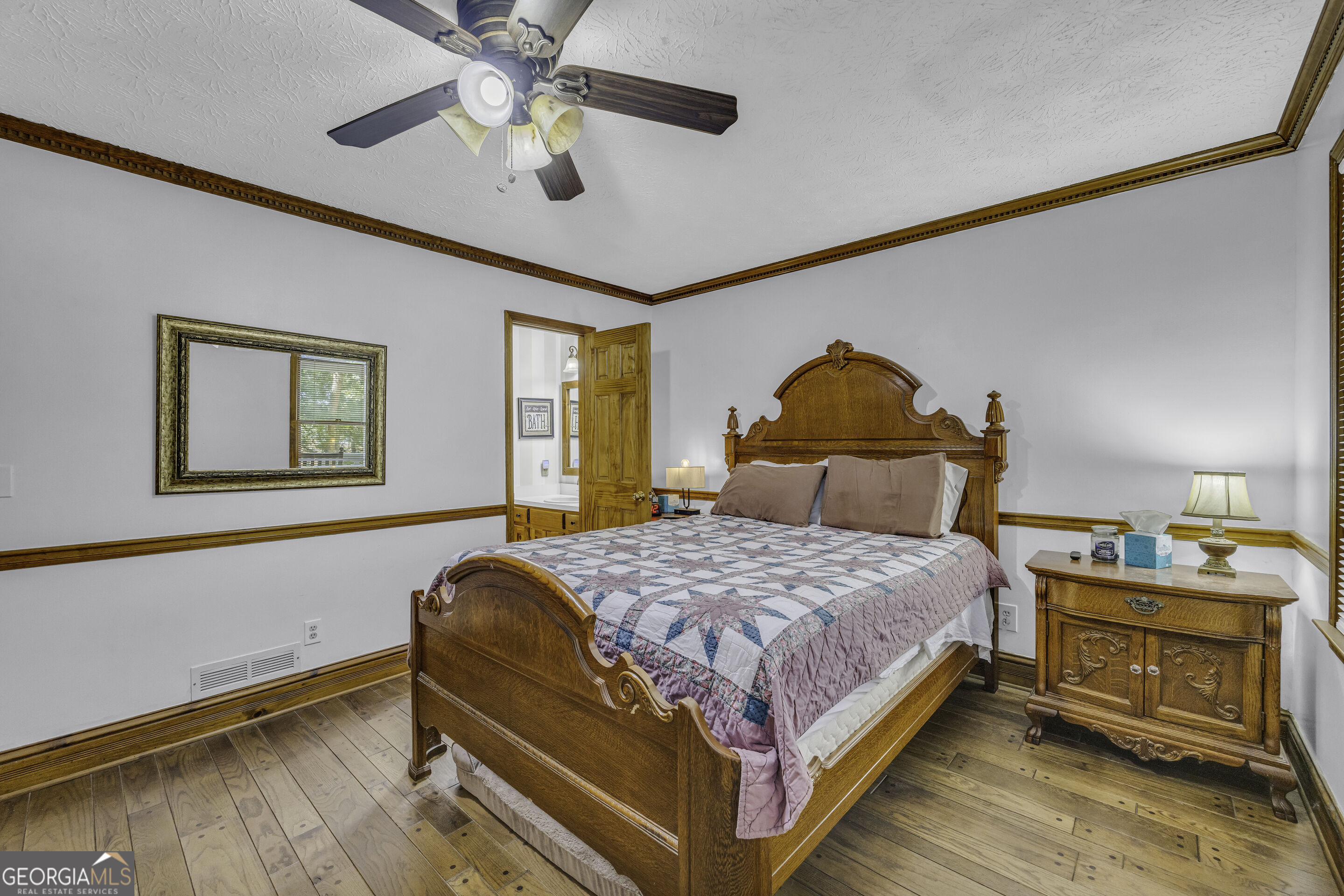918 Brockton Loop Property Photo 58