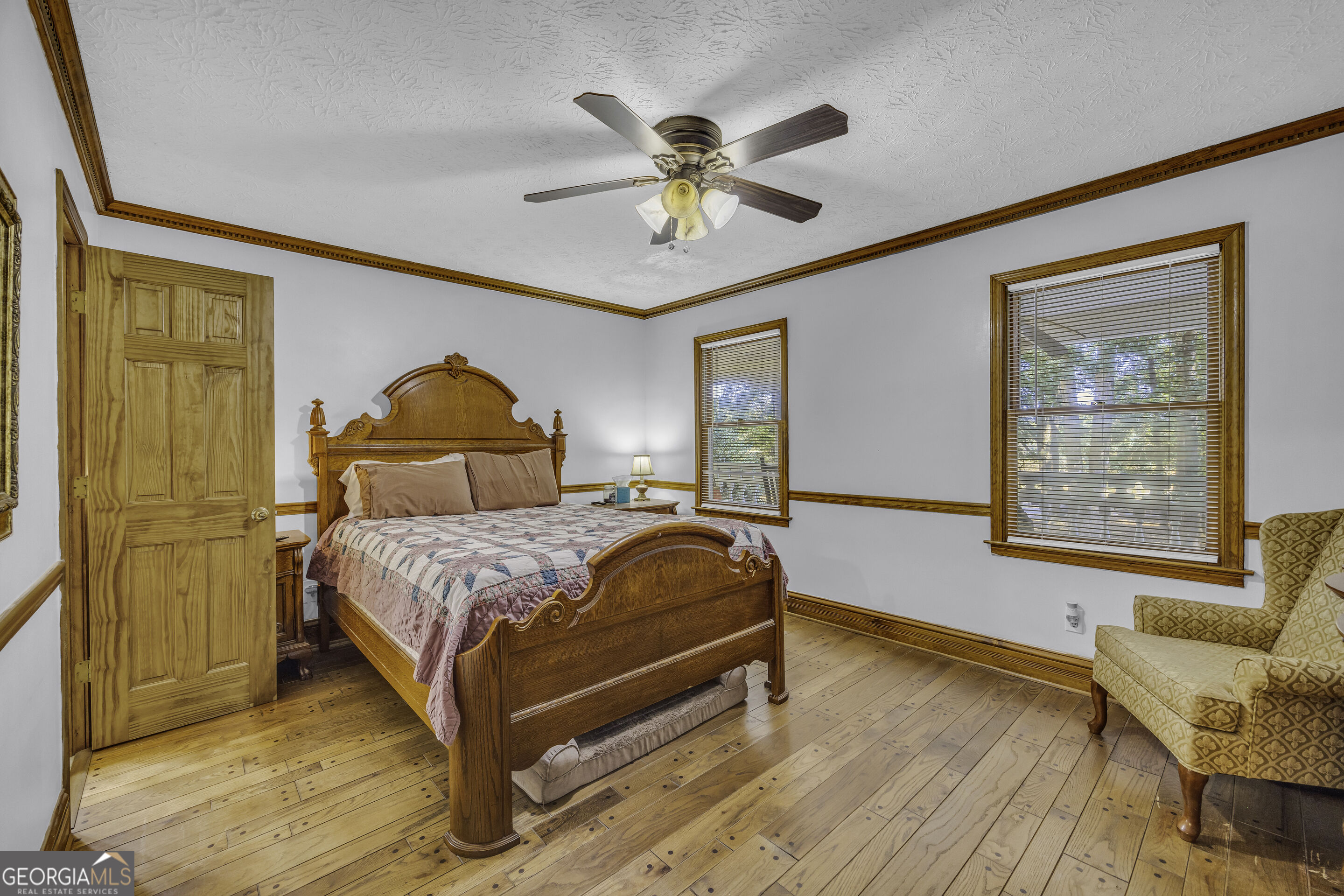 918 Brockton Loop Property Photo 59