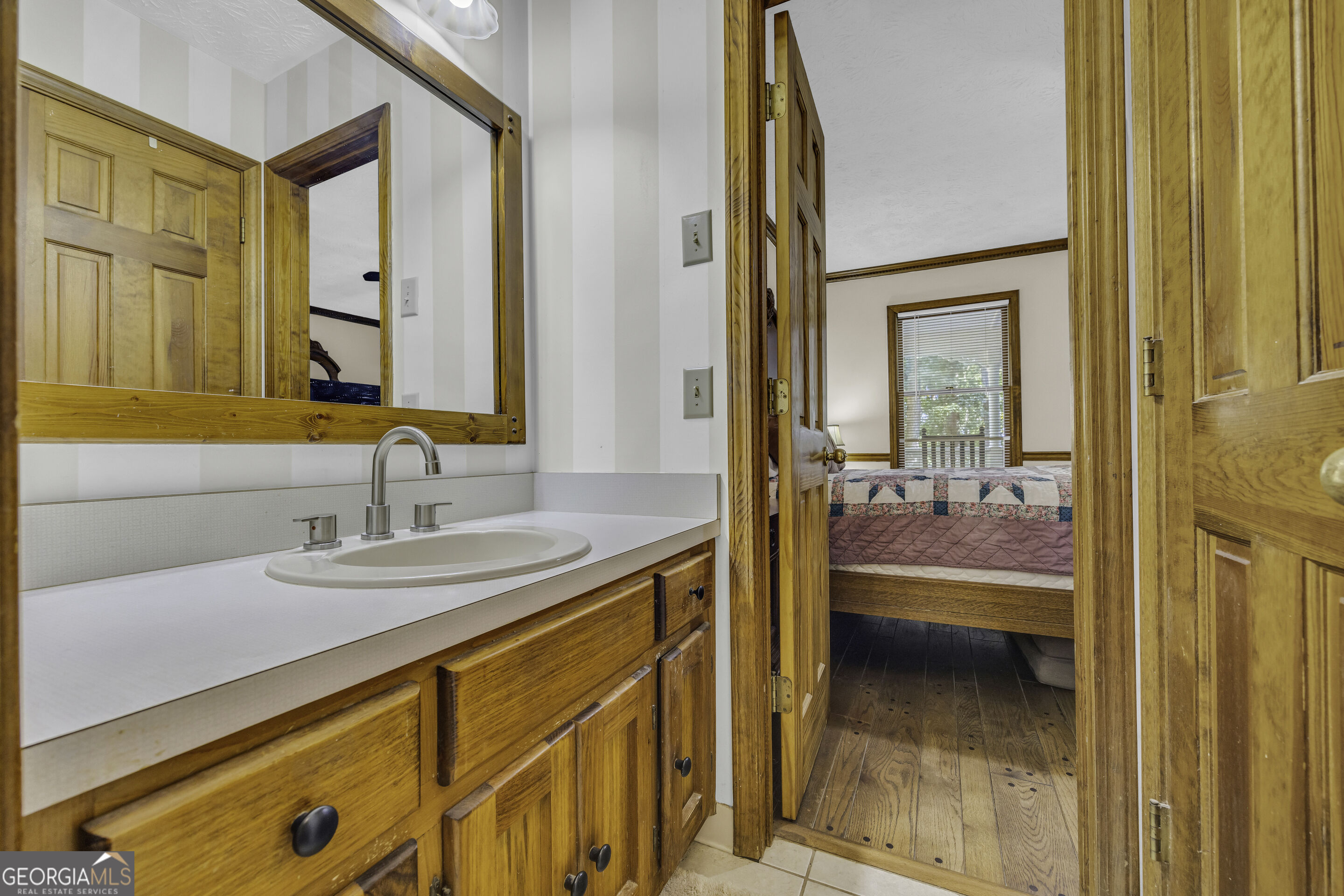 918 Brockton Loop Property Photo 60