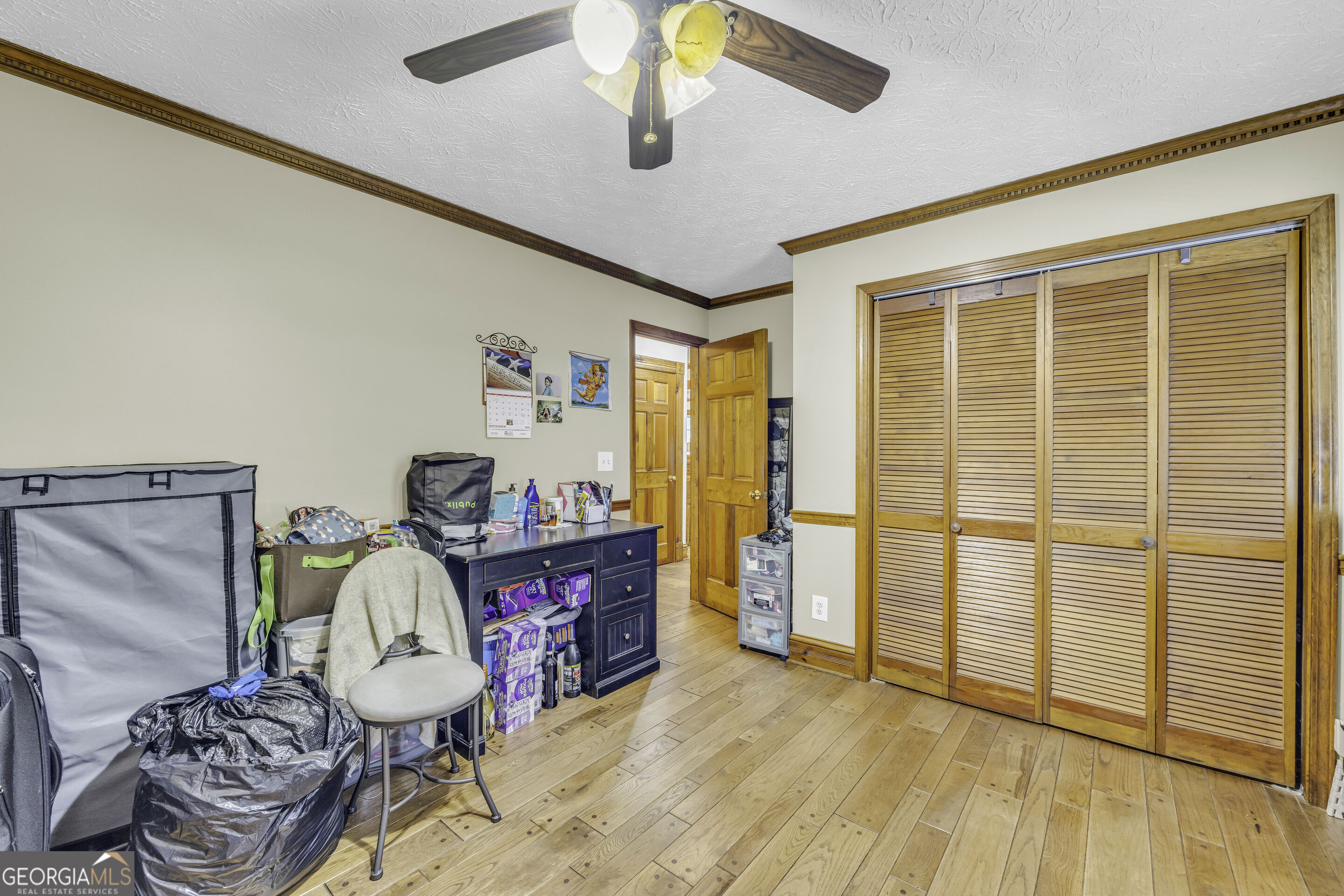 918 Brockton Loop Property Photo 62