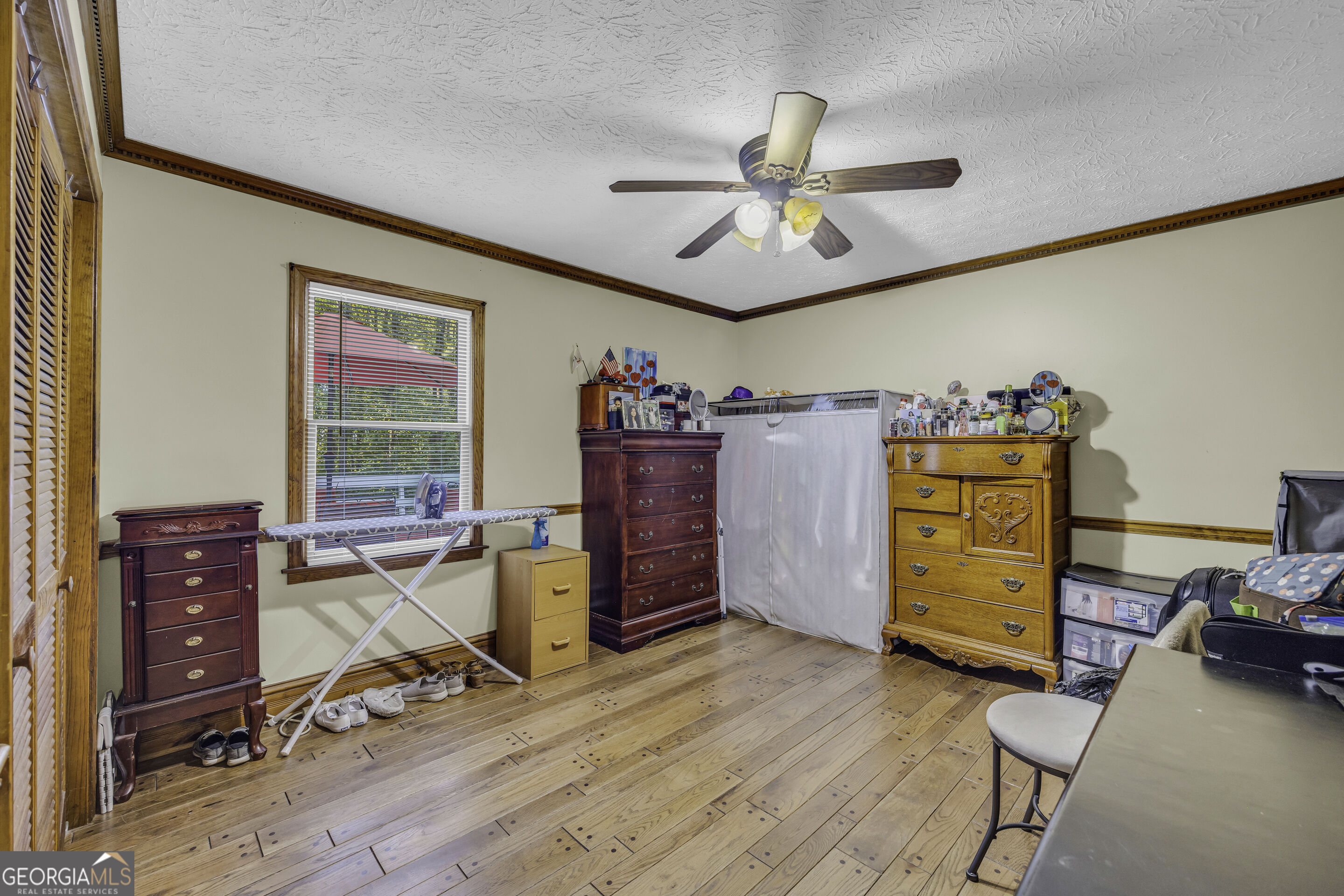918 Brockton Loop Property Photo 63