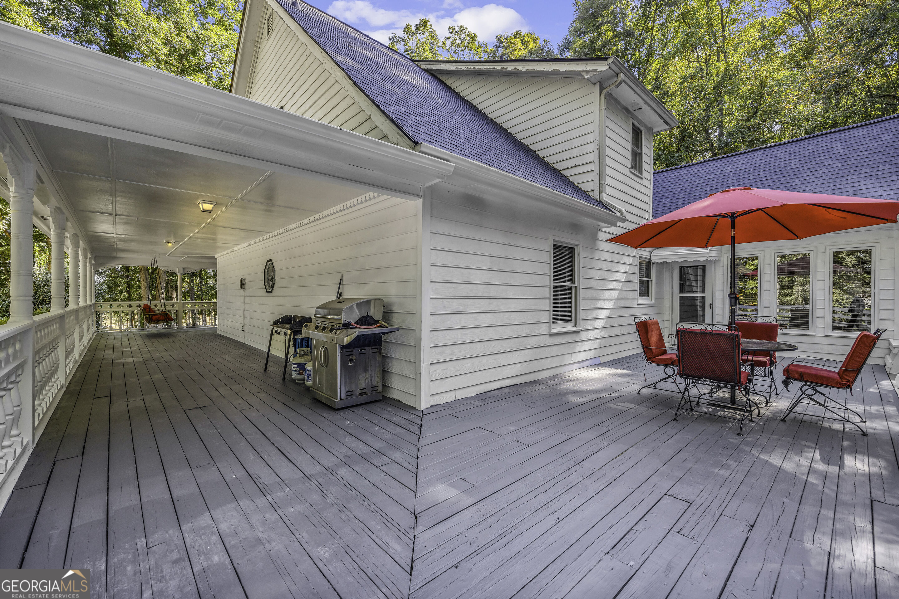 918 Brockton Loop Property Photo 64