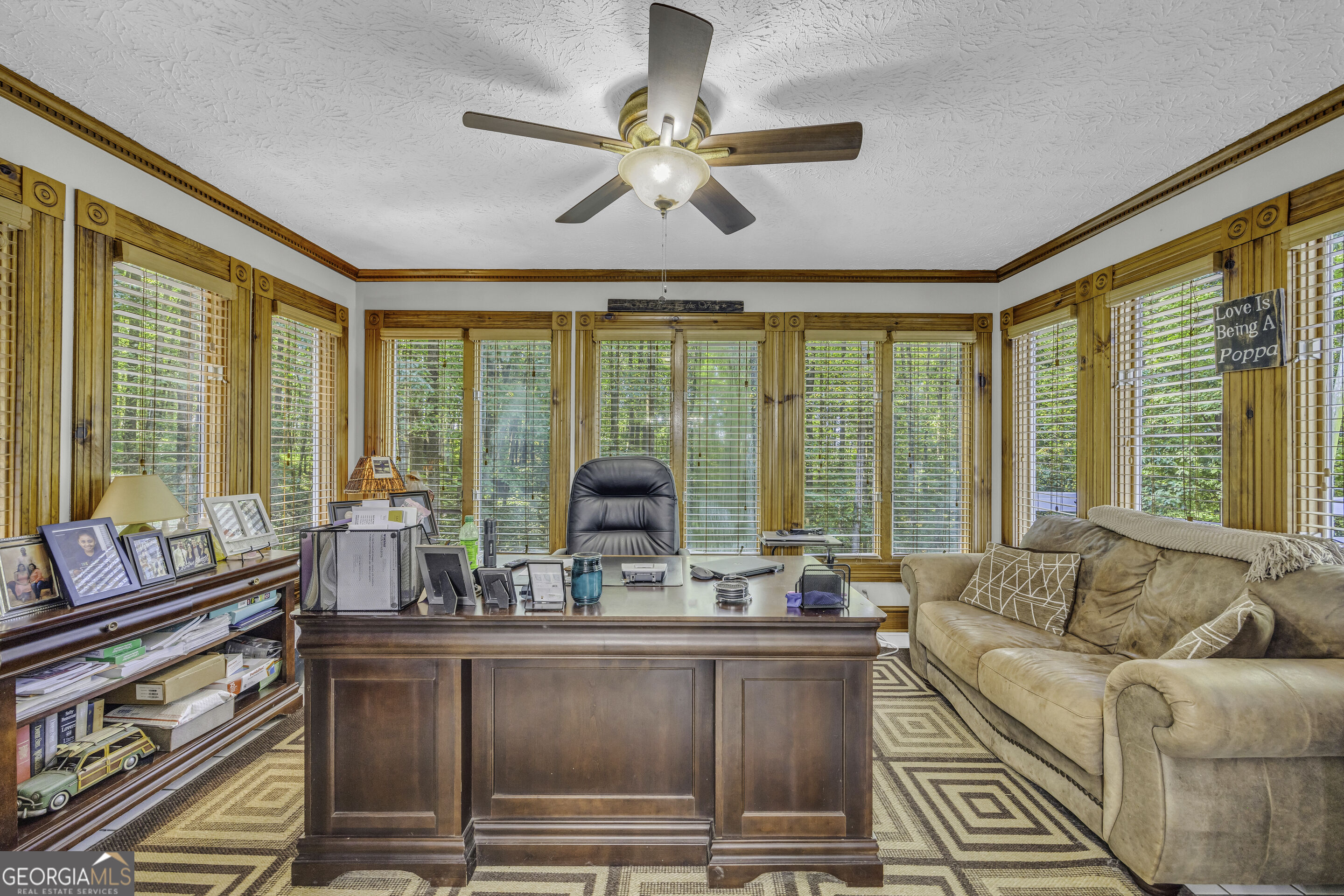 918 Brockton Loop Property Photo 65