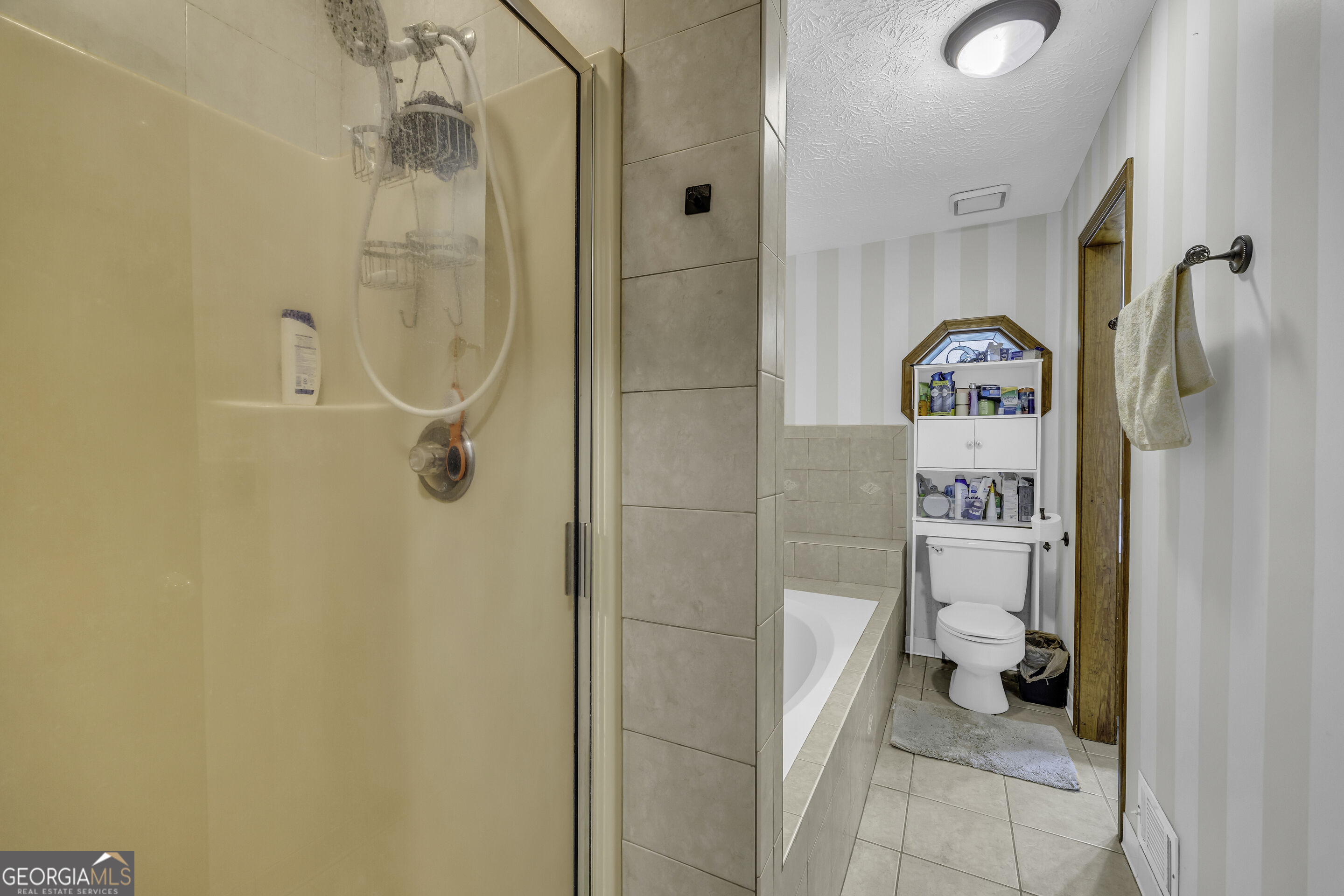 918 Brockton Loop Property Photo 66
