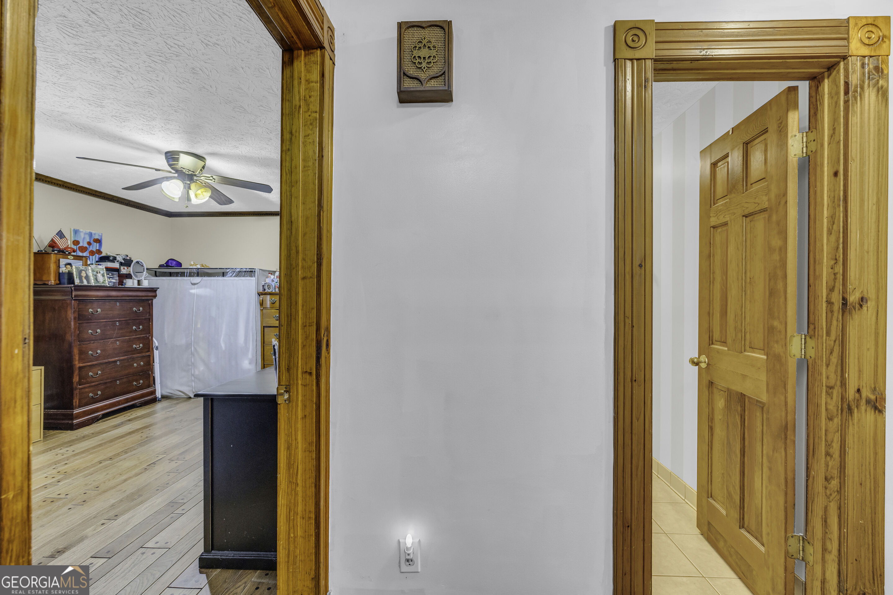 918 Brockton Loop Property Photo 67