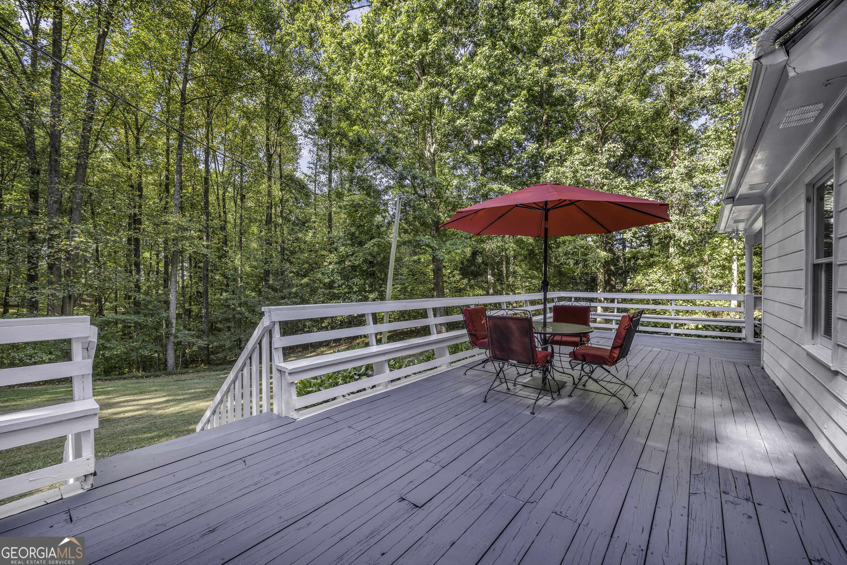 918 Brockton Loop Property Photo 69