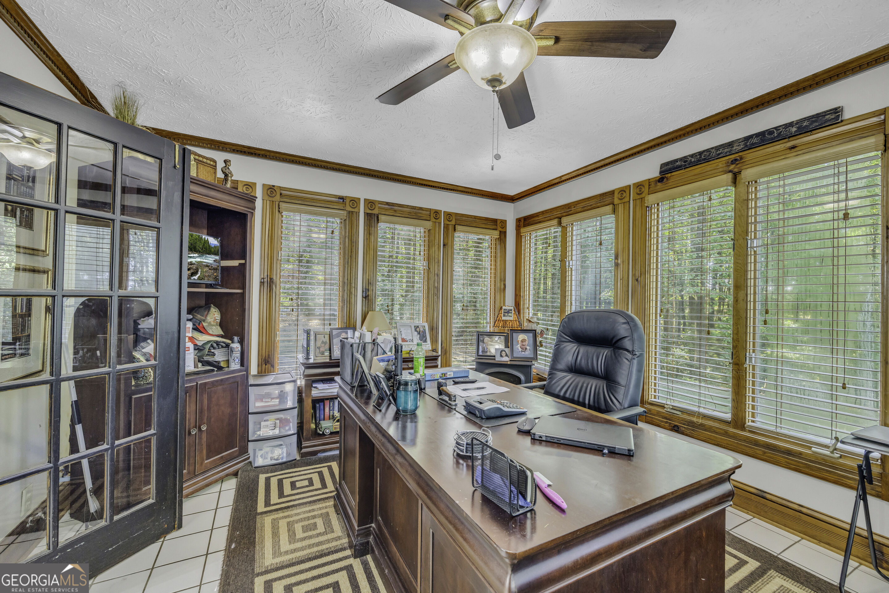 918 Brockton Loop Property Photo 71